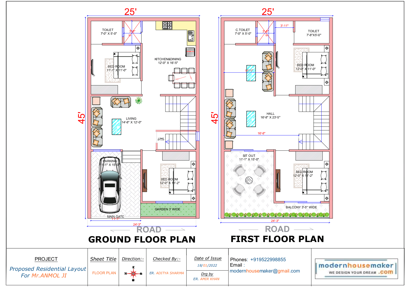 25x45-elevation-design-indore-25-45-house-plan-india