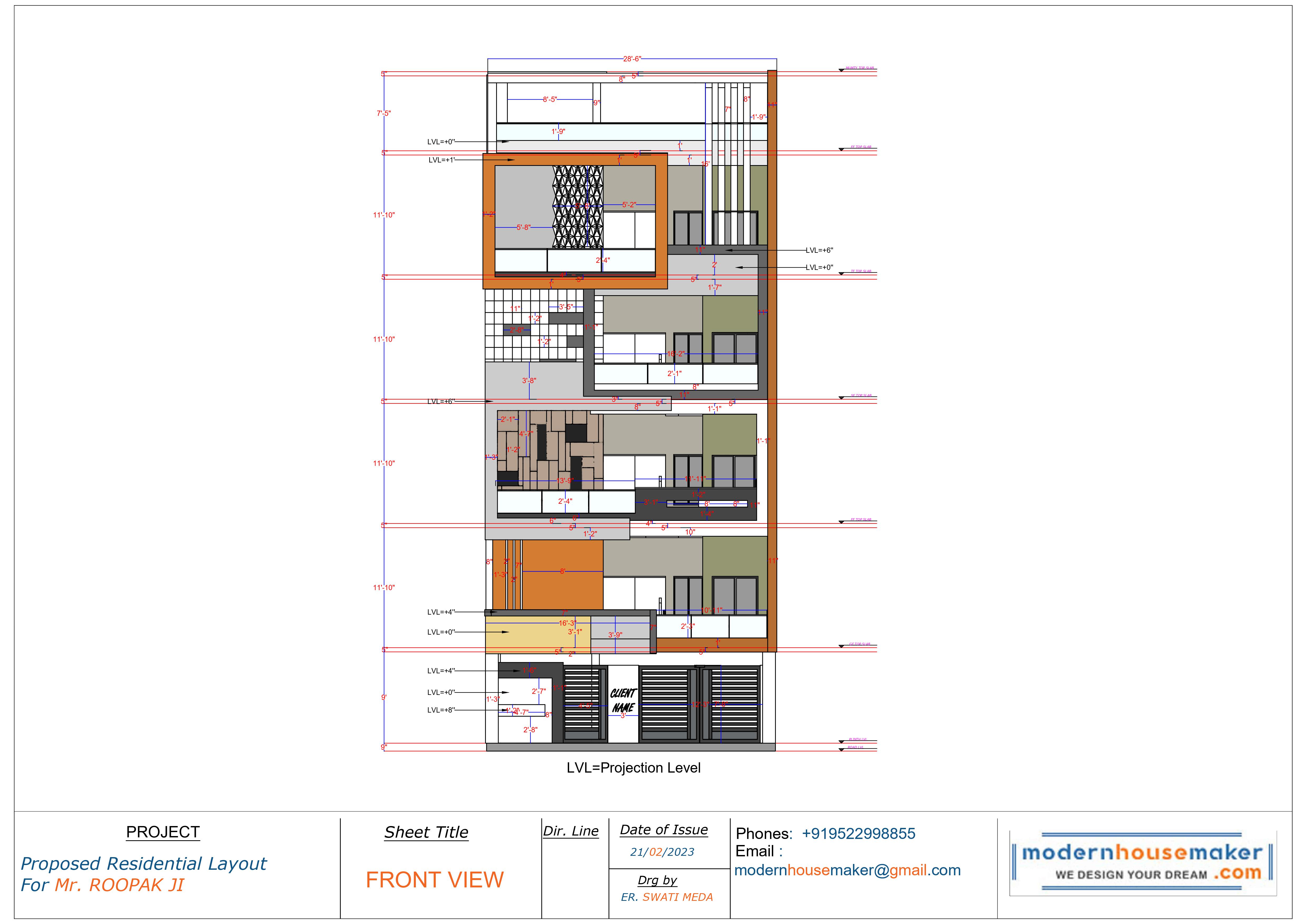 28x60-elevation-design-indore-28-60-house-plan-india