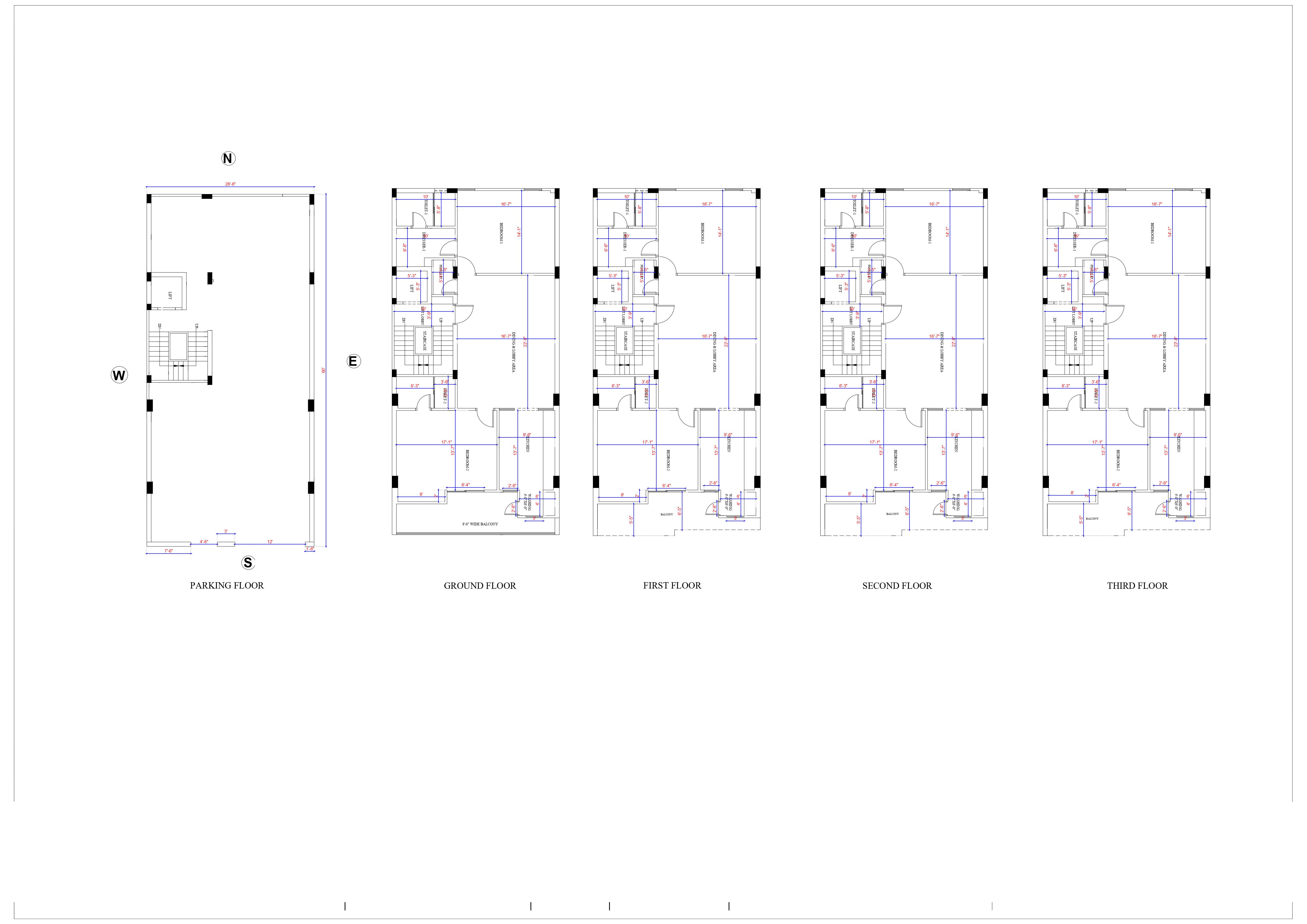 28x60-house-plan-ll-28x60-house-design-ll-short-video-ll-new-short-video-ll-short-youtube