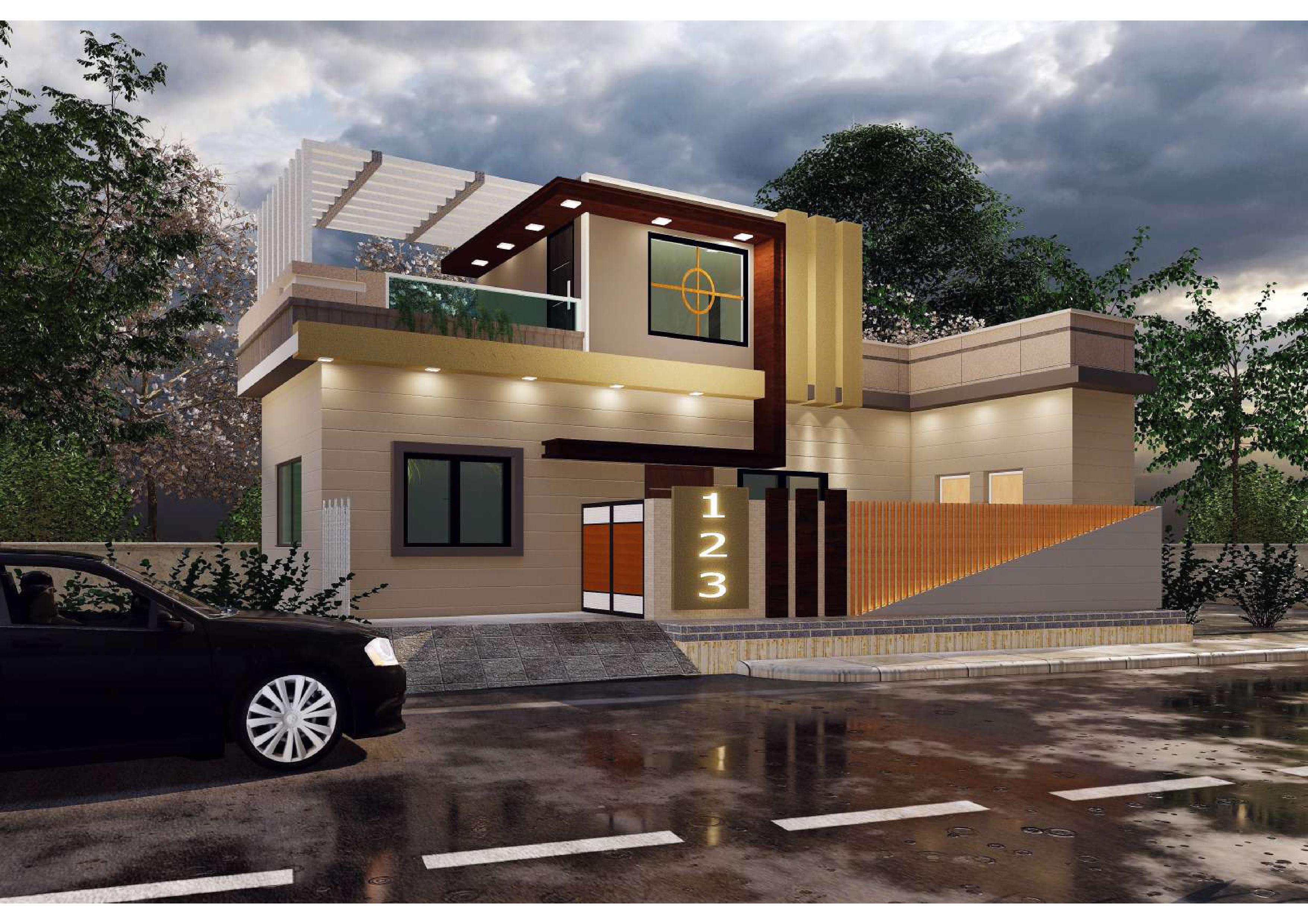 25x37-elevation-design-indore-25-37-house-plan-india