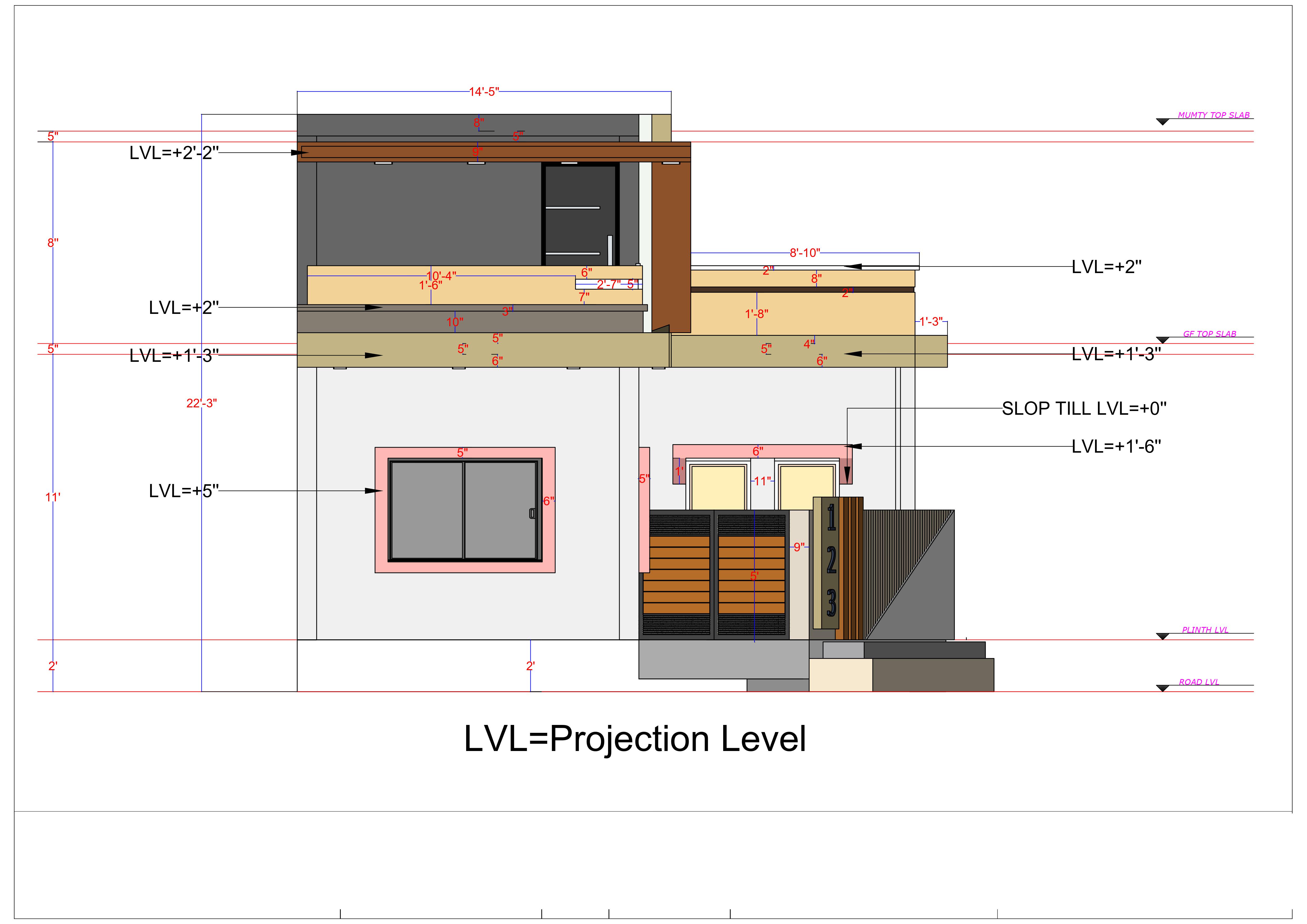 25x37-elevation-design-indore-25-37-house-plan-india