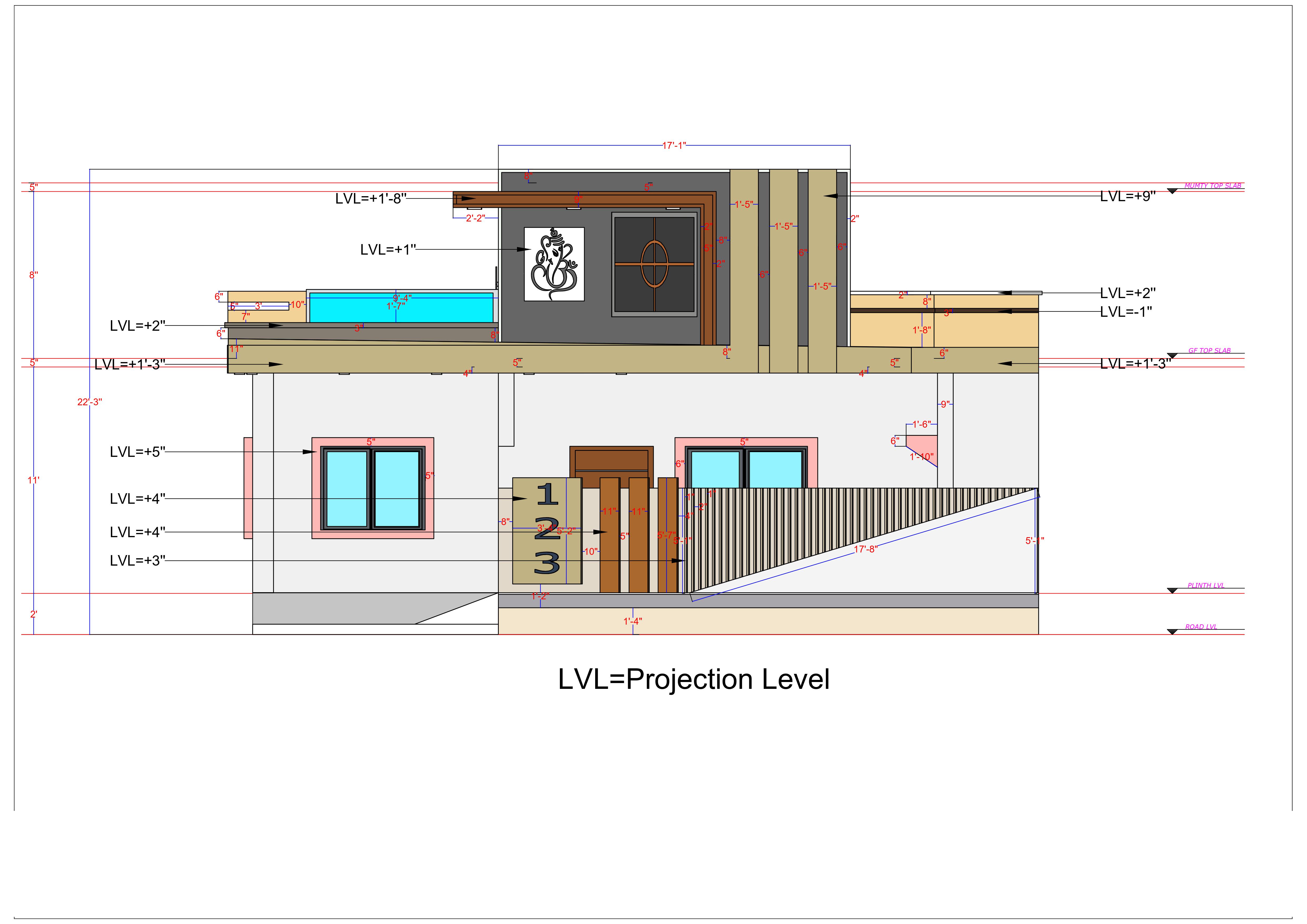 25x37-elevation-design-indore-25-37-house-plan-india