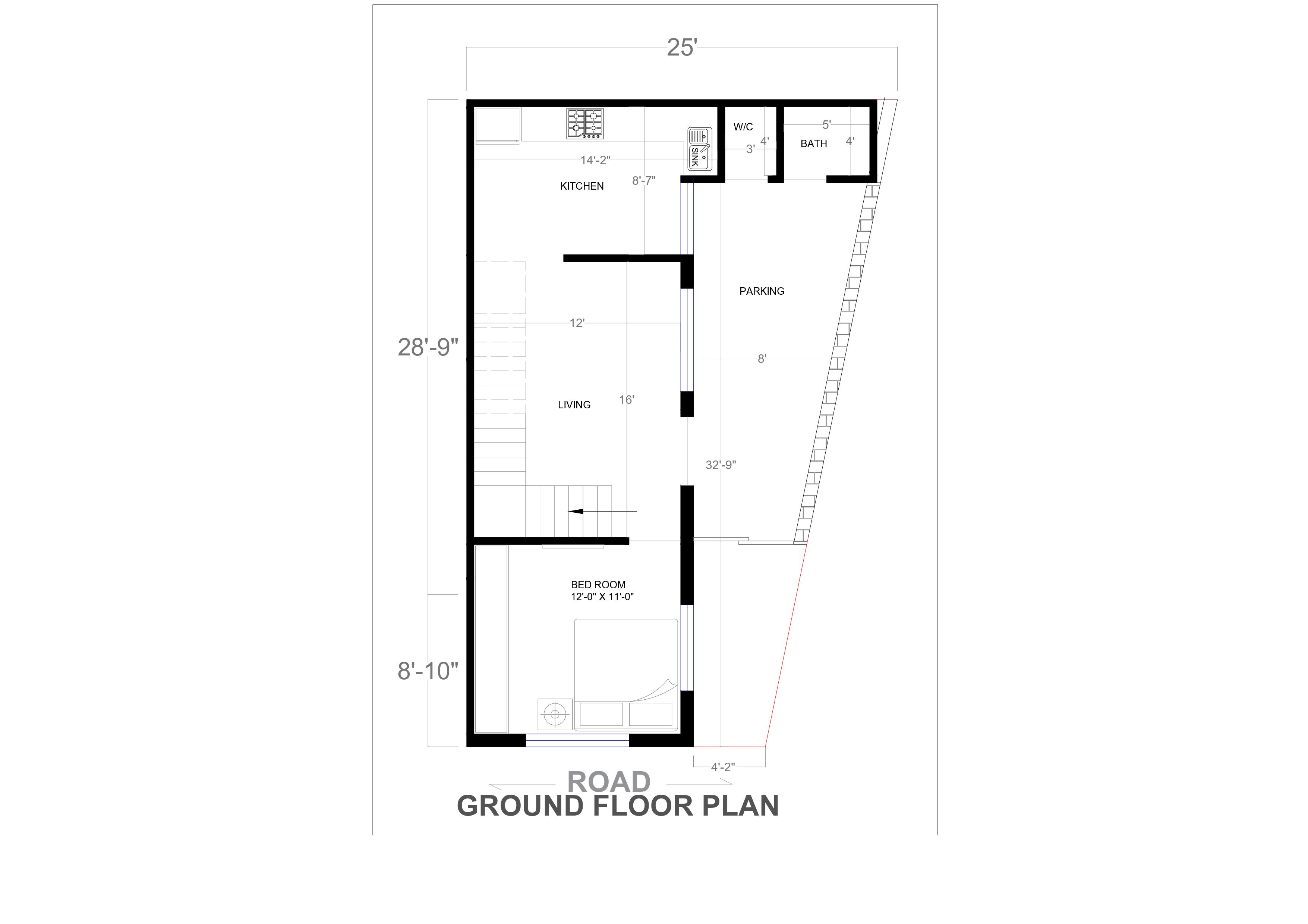 25x37-elevation-design-indore-25-37-house-plan-india