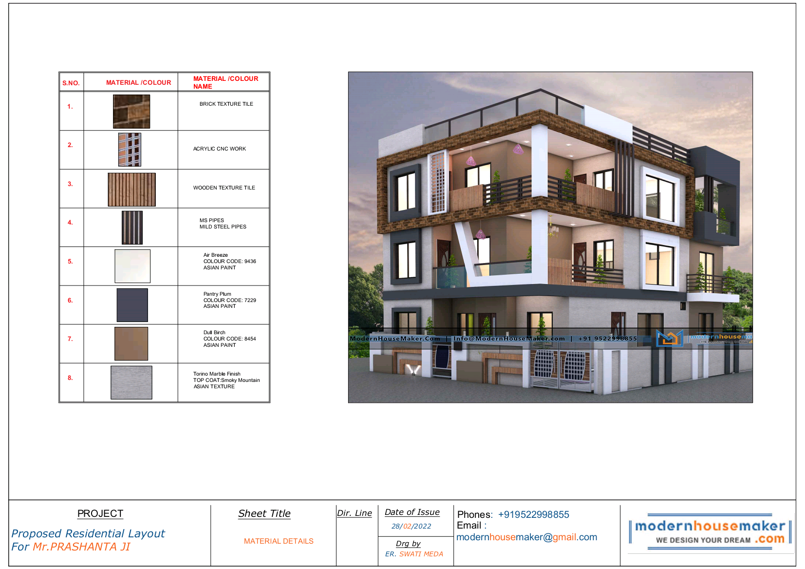 33x66-elevation-design-indore-33-66-house-plan-india