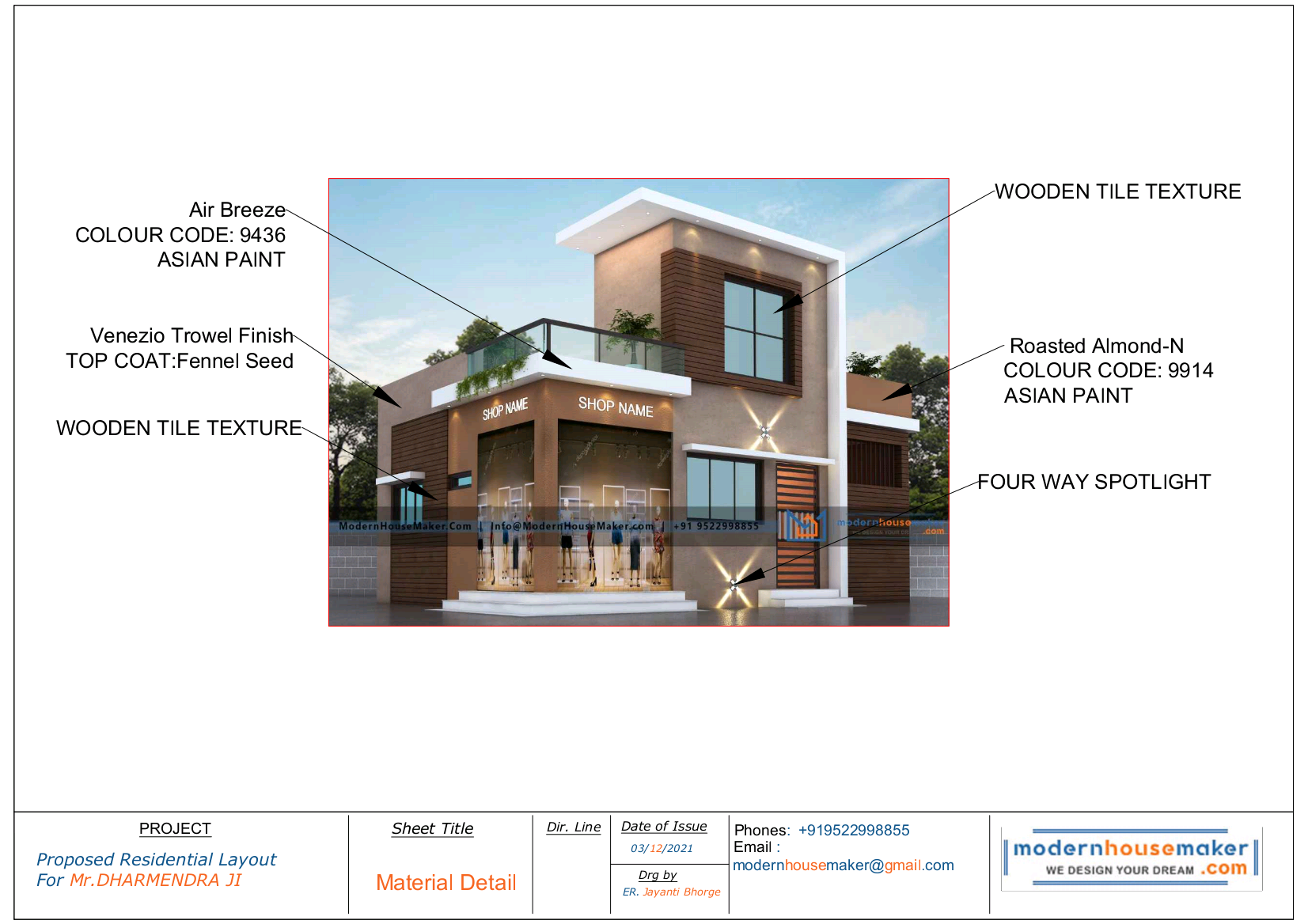 30x22-house-plan-2-bedroom-house-plan-with-3d-elevation