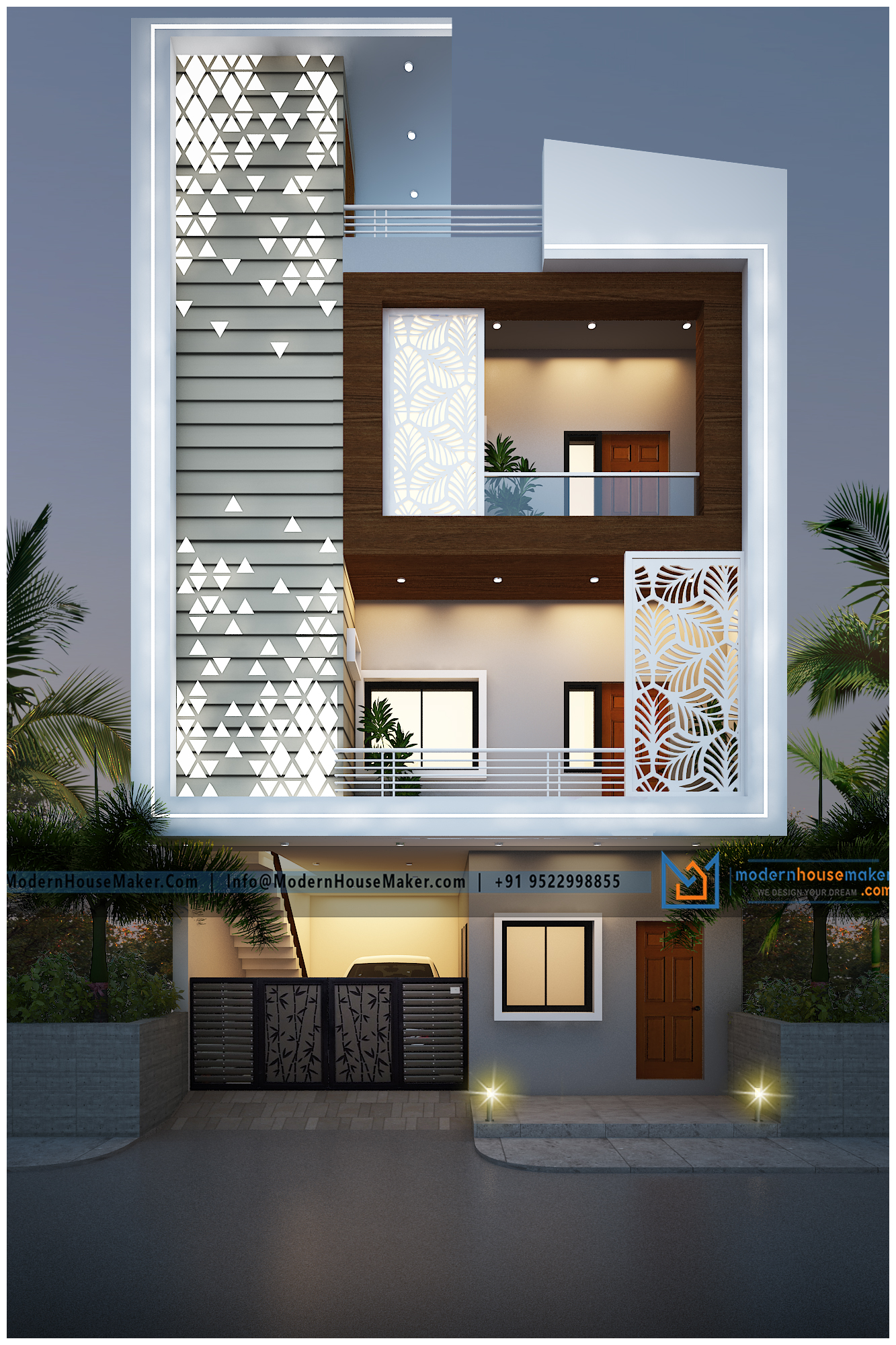 29x30-elevation-design-indore-29-30-house-plan-india