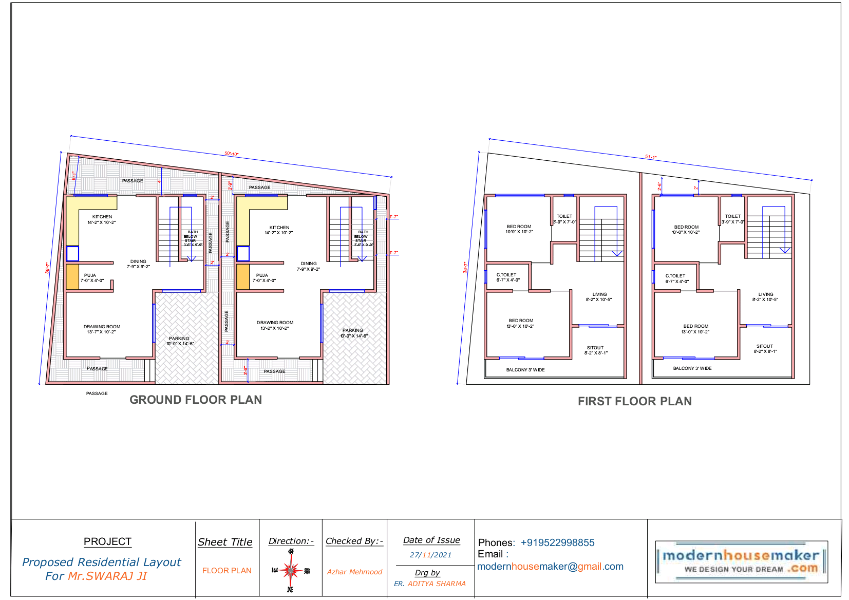 80x50-elevation-design-indore-80-50-house-plan-india