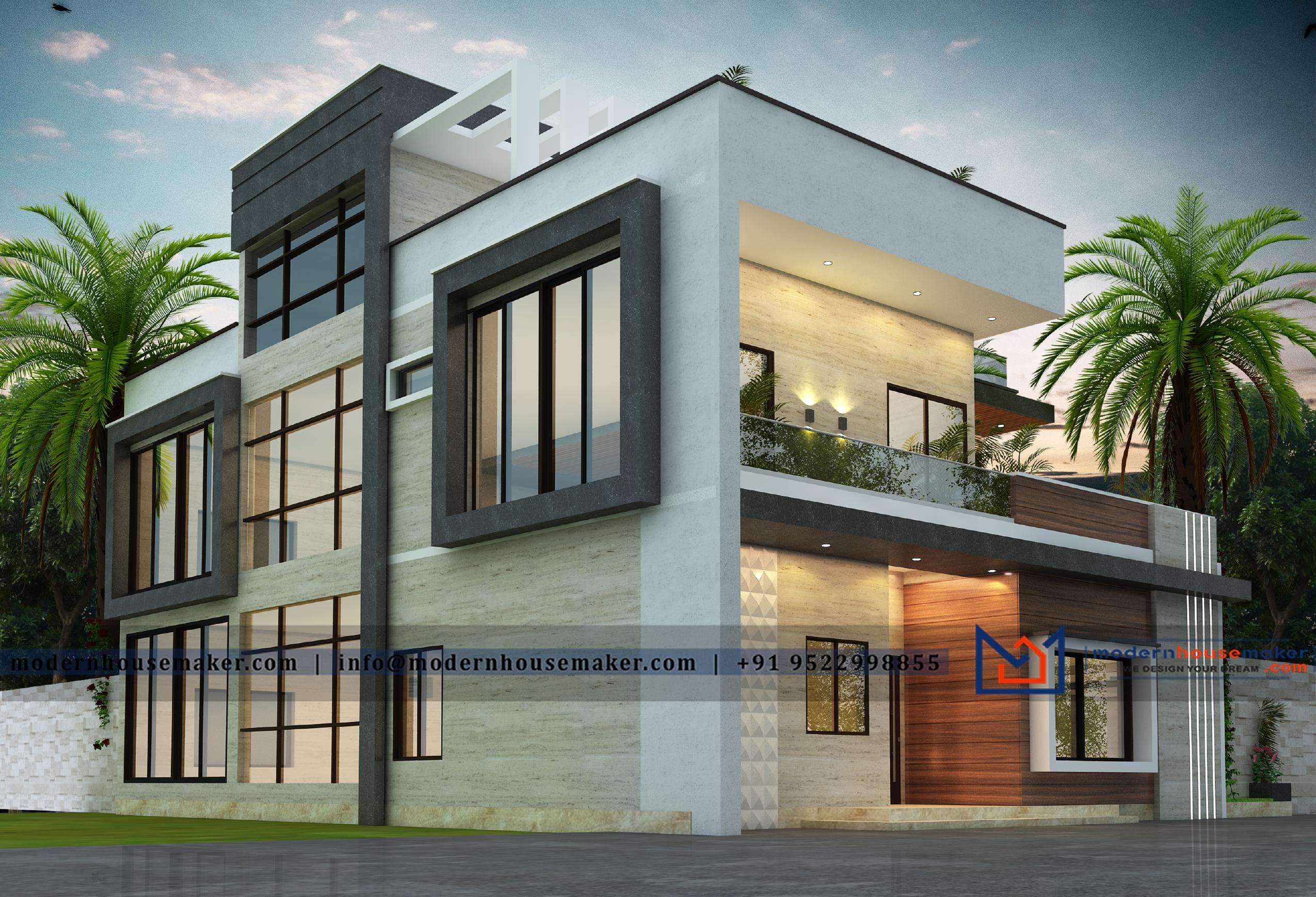 modern-house-designs-company-indore-india-home-structure-designs