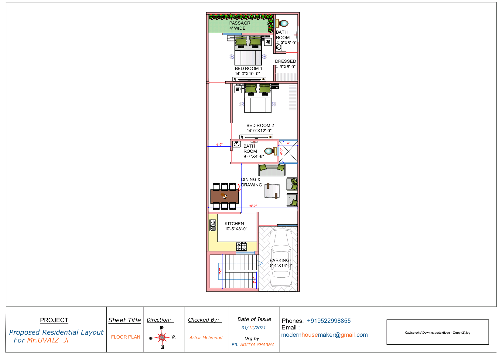 34x26-elevation-design-indore-34-26-house-plan-india