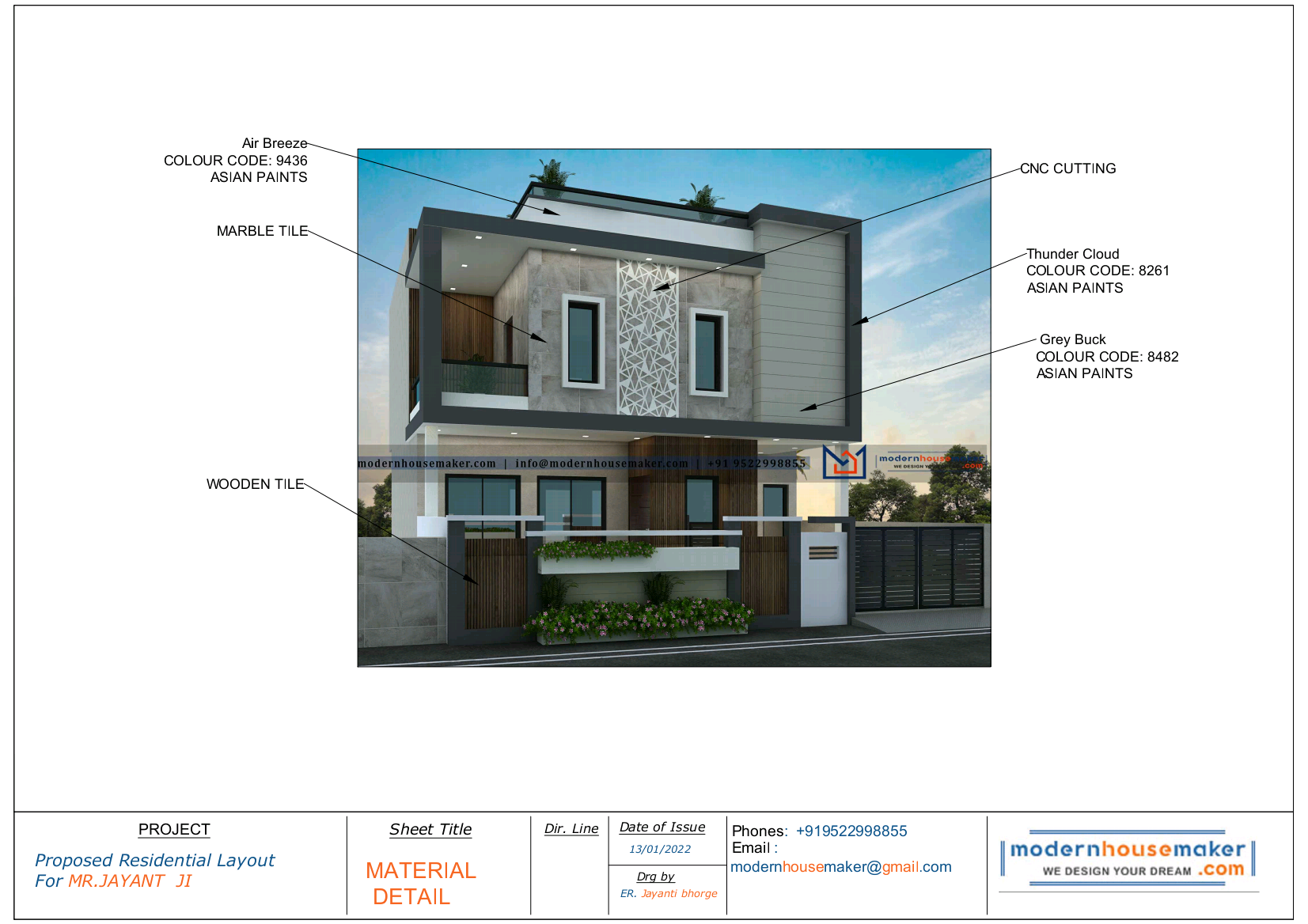 20x37-elevation-design-indore-20-37-house-plan-india