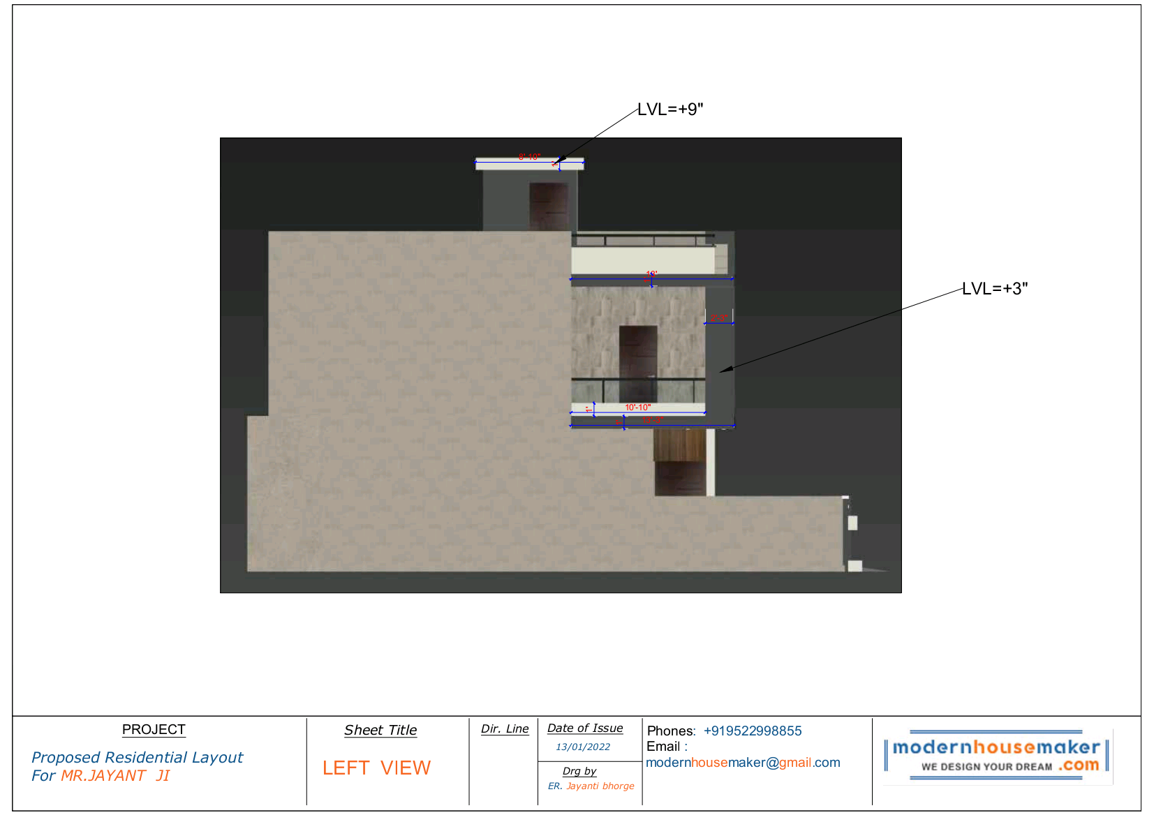 20x37-elevation-design-indore-20-37-house-plan-india