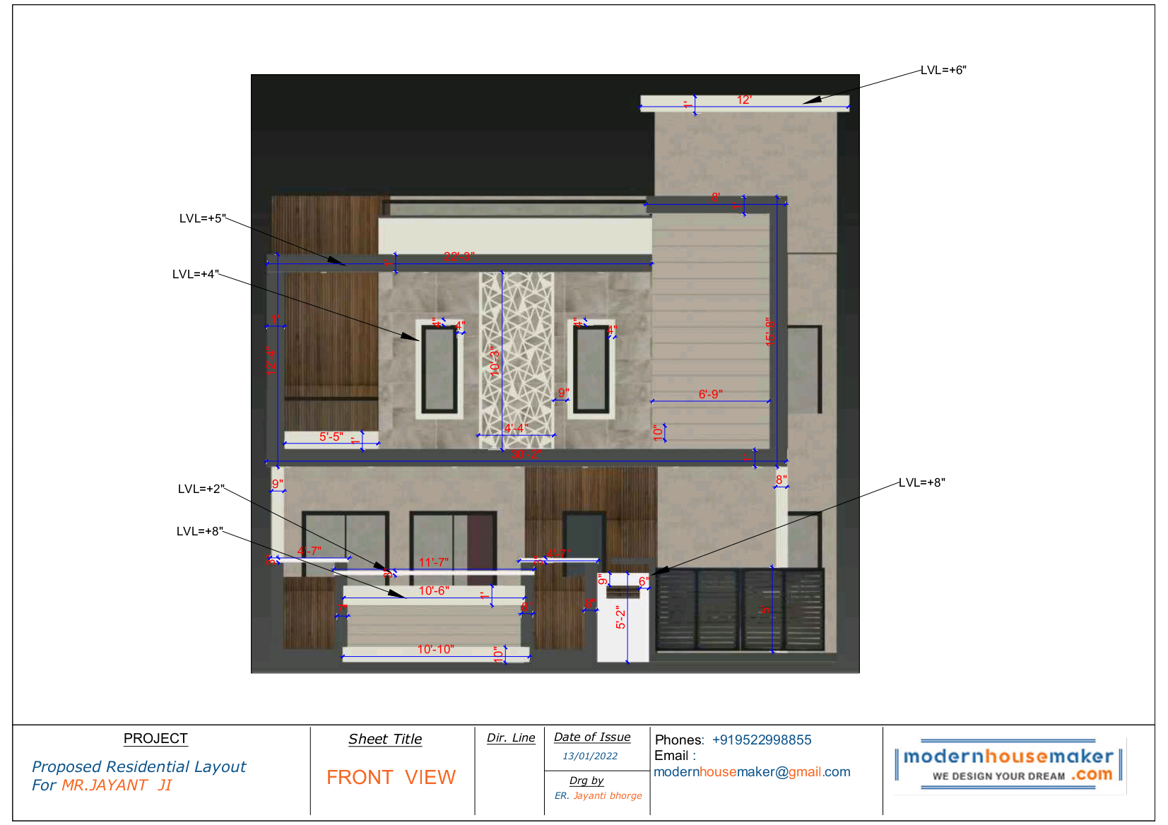 20x37-elevation-design-indore-20-37-house-plan-india