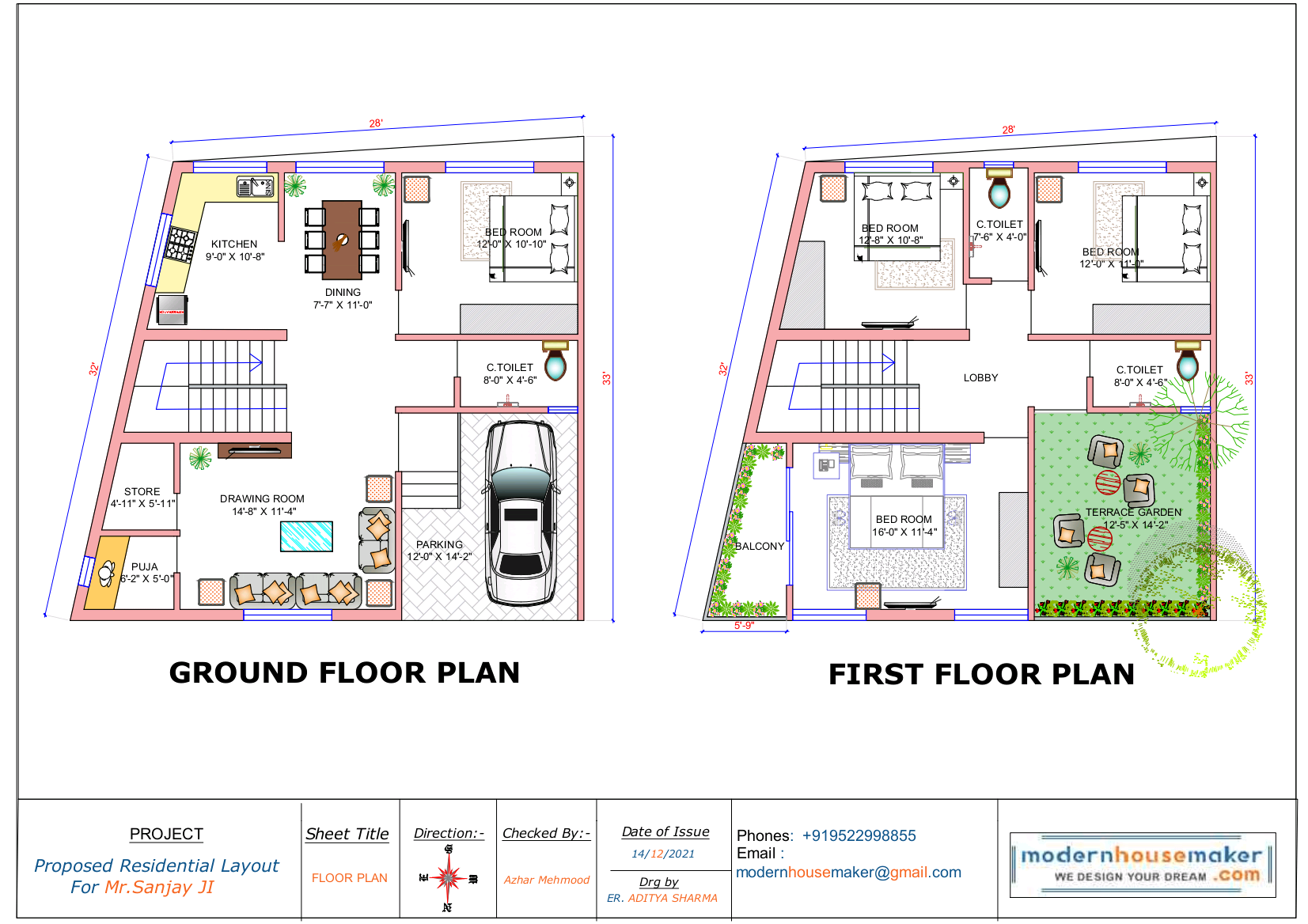 35x30-home-elevation-design-35-30plot-size-house-plan