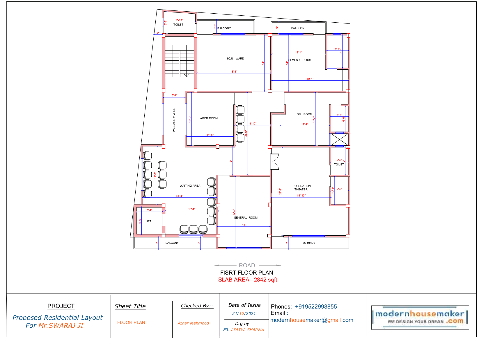 80x50-elevation-design-indore-80-50-house-plan-india