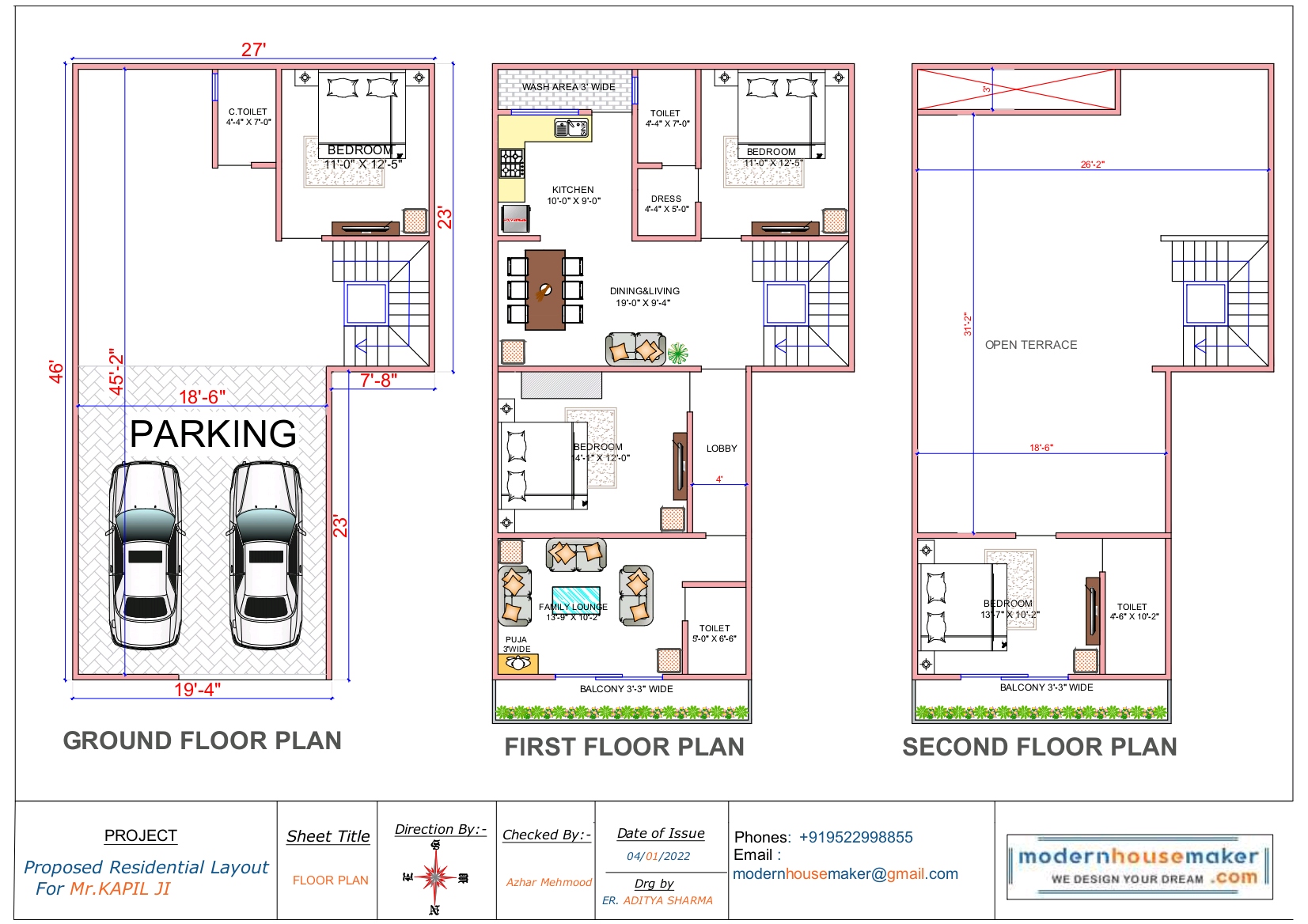 20x46-elevation-design-indore-20-46-house-plan-india