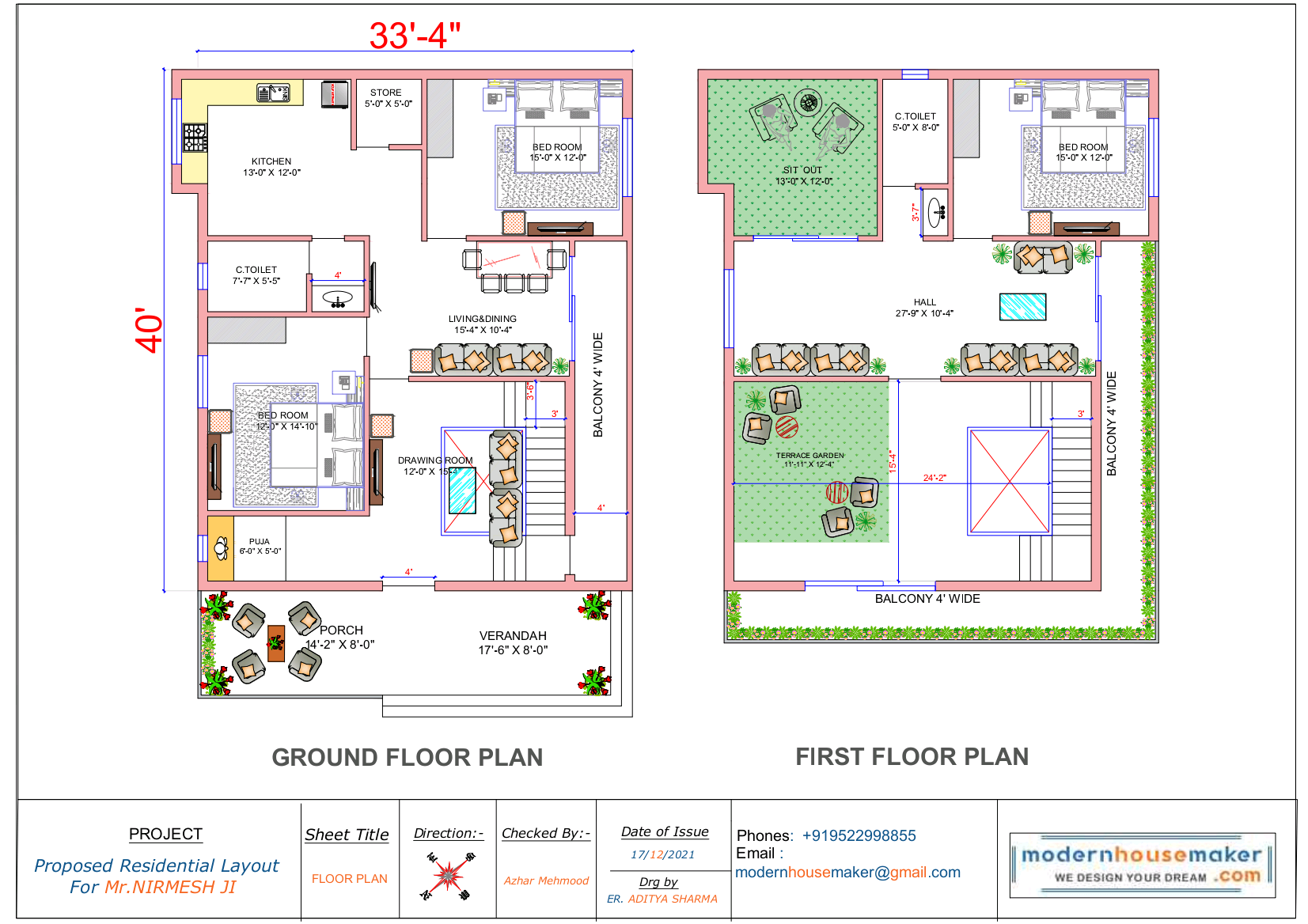 33x40-elevation-design-indore-33-40-house-plan-india