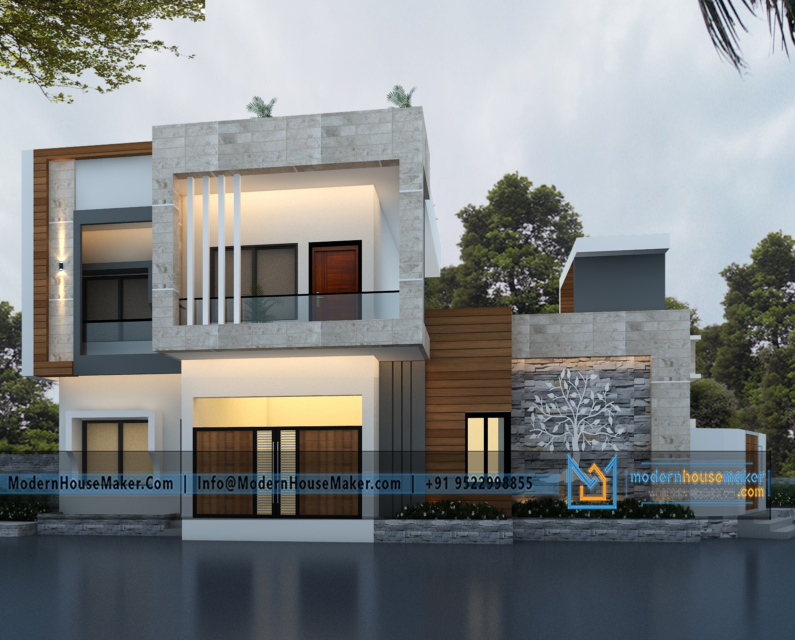 42x30-elevation-design-indore-42-30-house-plan-india