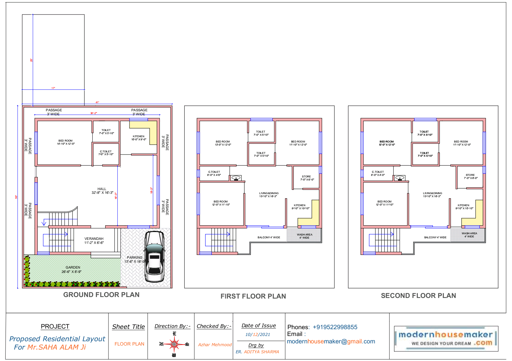 33-top-concept-modern-house-plans-for-sloped-lots