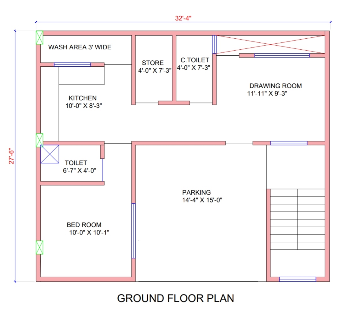 34x30-elevation-design-indore-34-30-house-plan-india