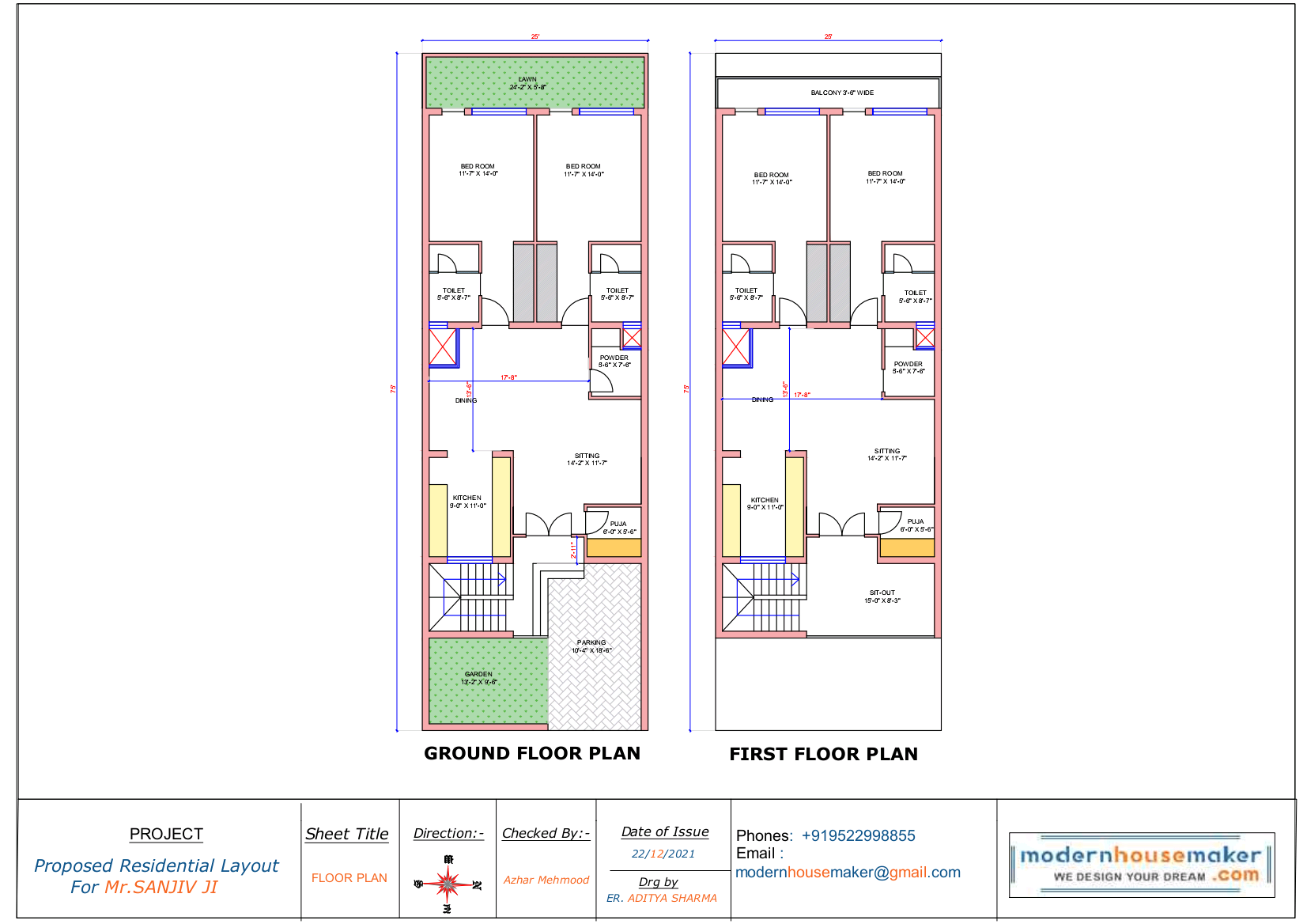 25x75-elevation-design-indore-25-75-house-plan-india