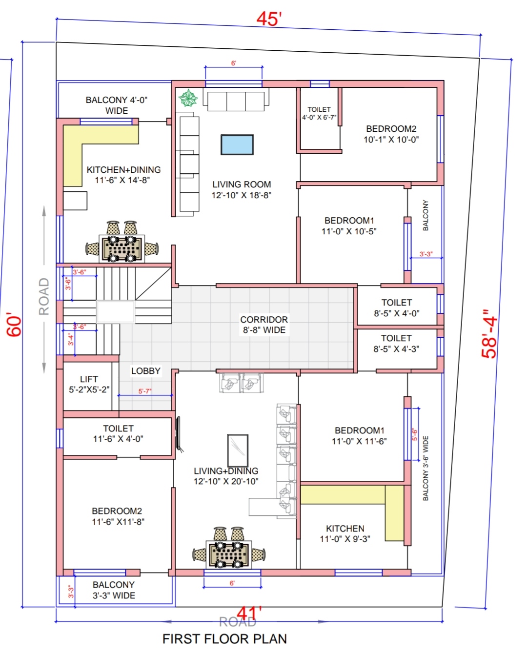 45x60-elevation-design-indore-45-60-house-plan-india