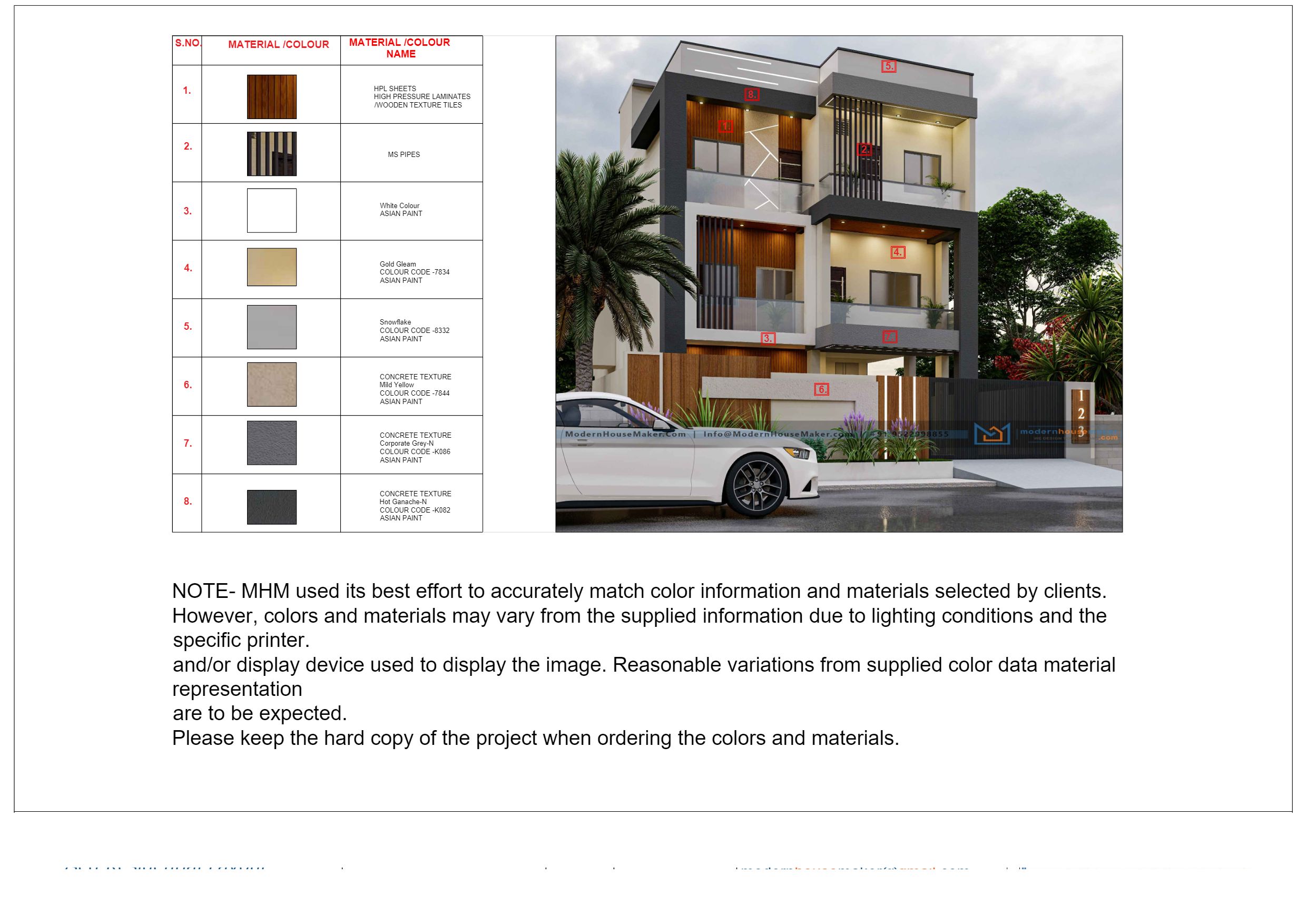 45x30-house-plan-with-front-elevations-indian-style-house-plans-home-maps-design-house-map