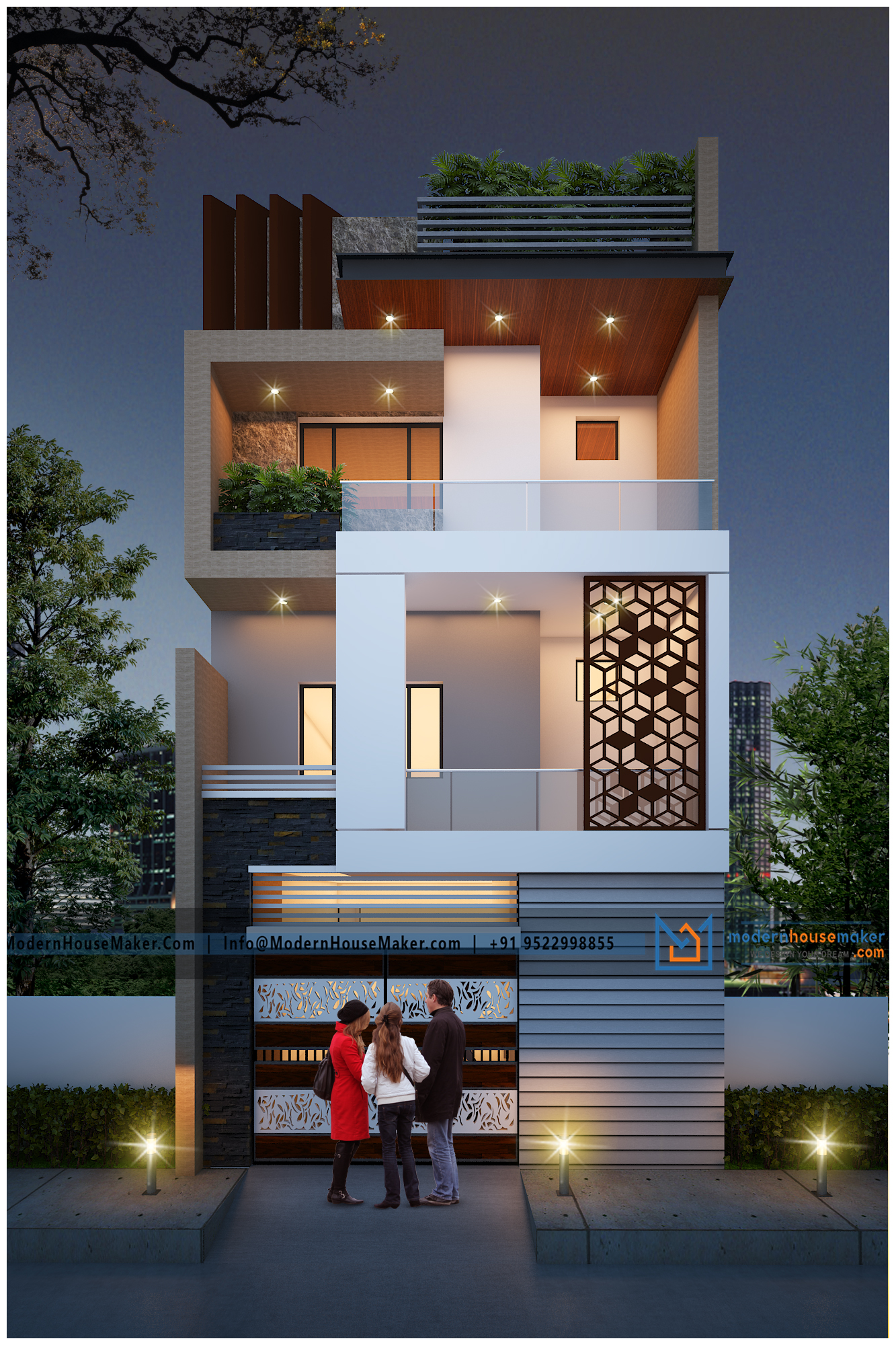 20x30-elevation-design-indore-20-30-house-plan-india