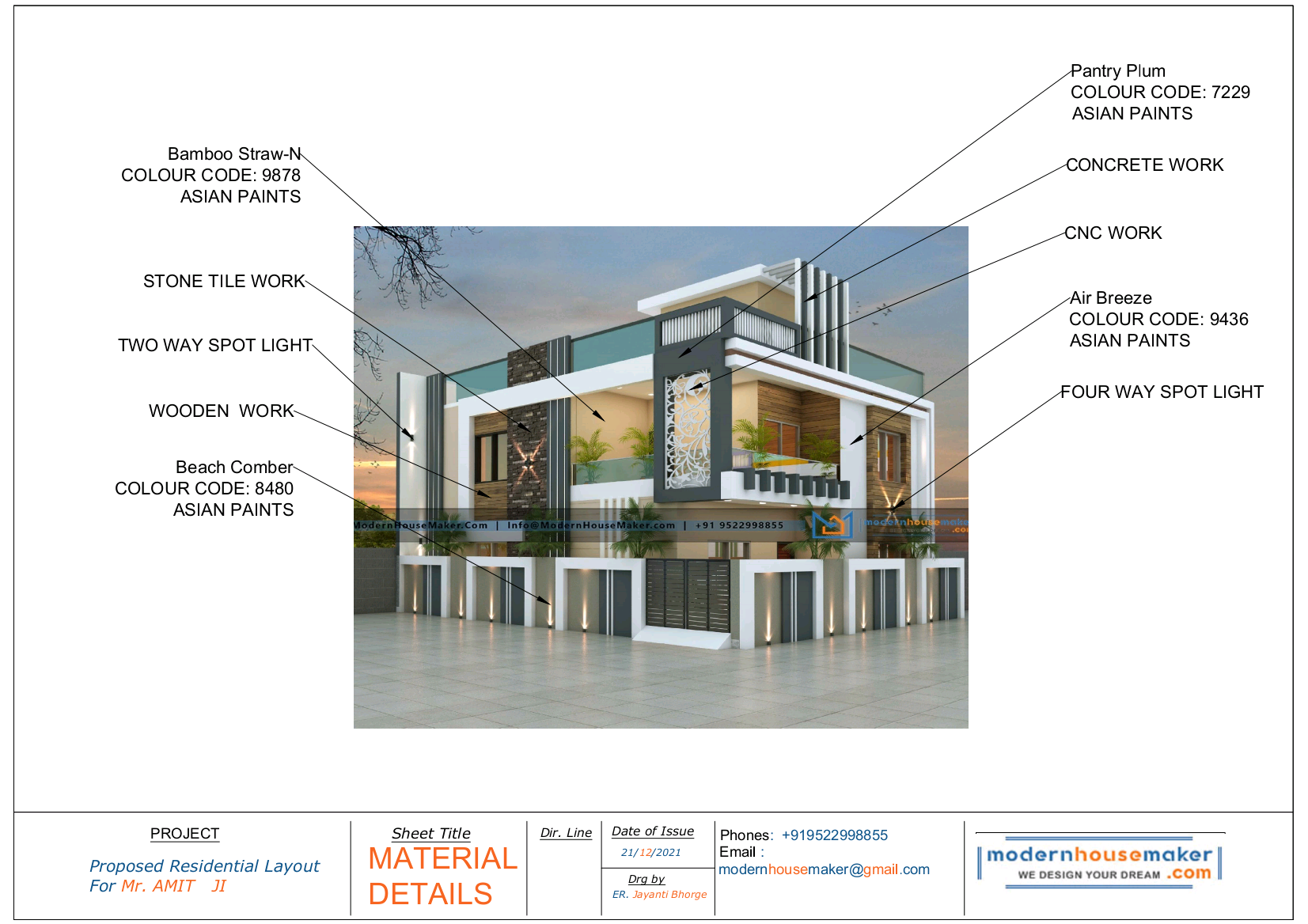 42x30-elevation-design-indore-42-30-house-plan-india