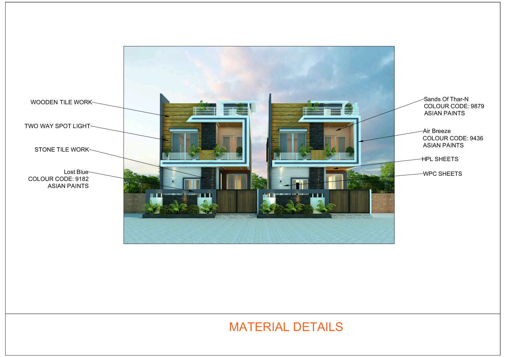 80x50-elevation-design-indore-80-50-house-plan-india