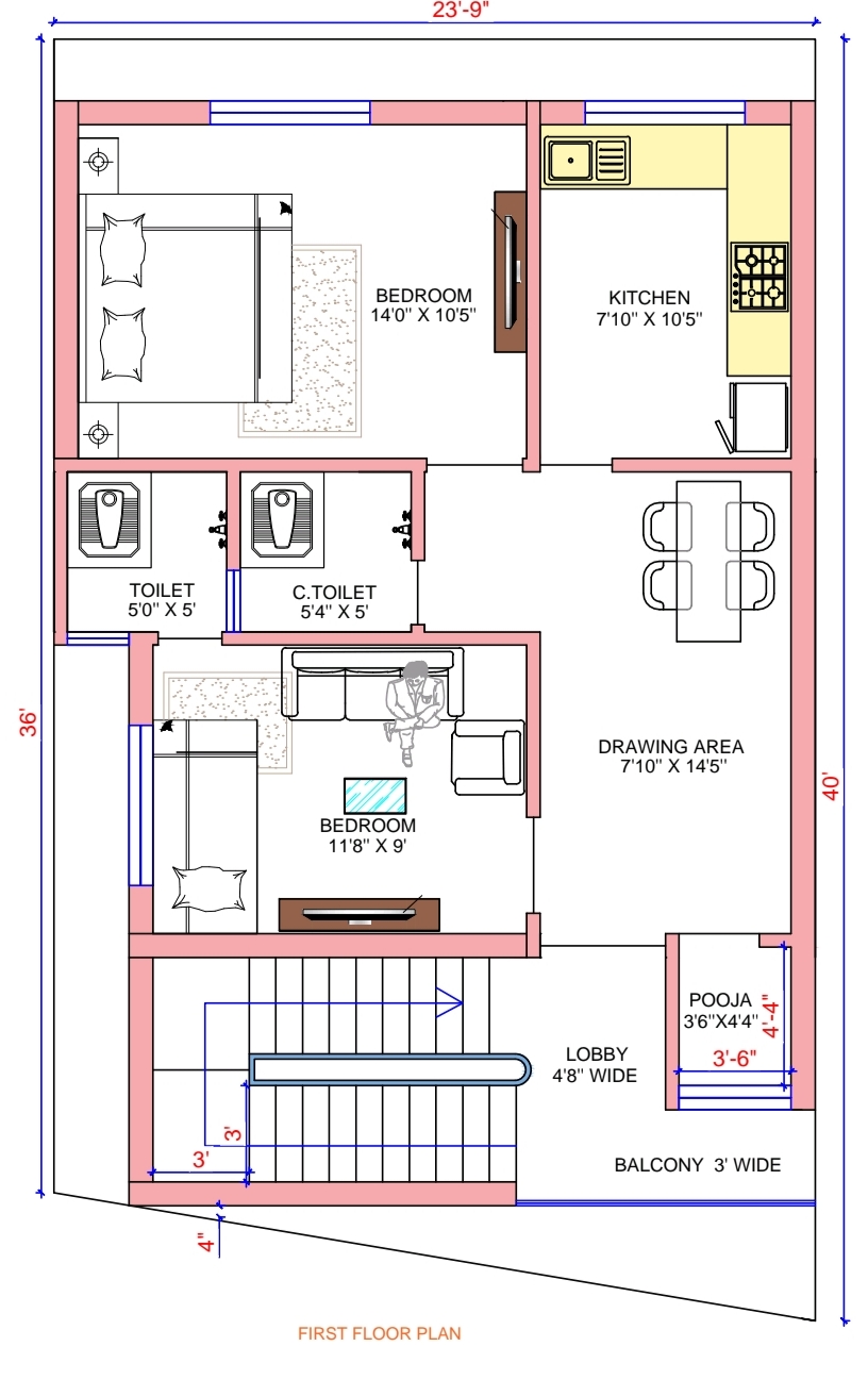 24x36-house-plan-24x36-front-3d-elevation-design