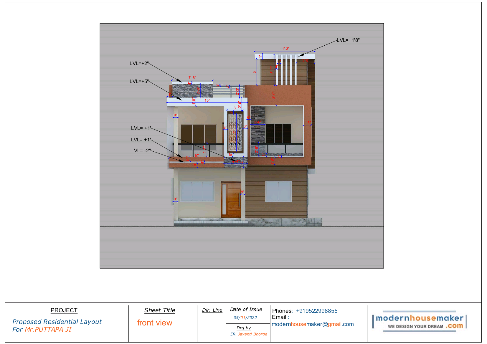 40x22-elevation-design-indore-40-22-house-plan-india