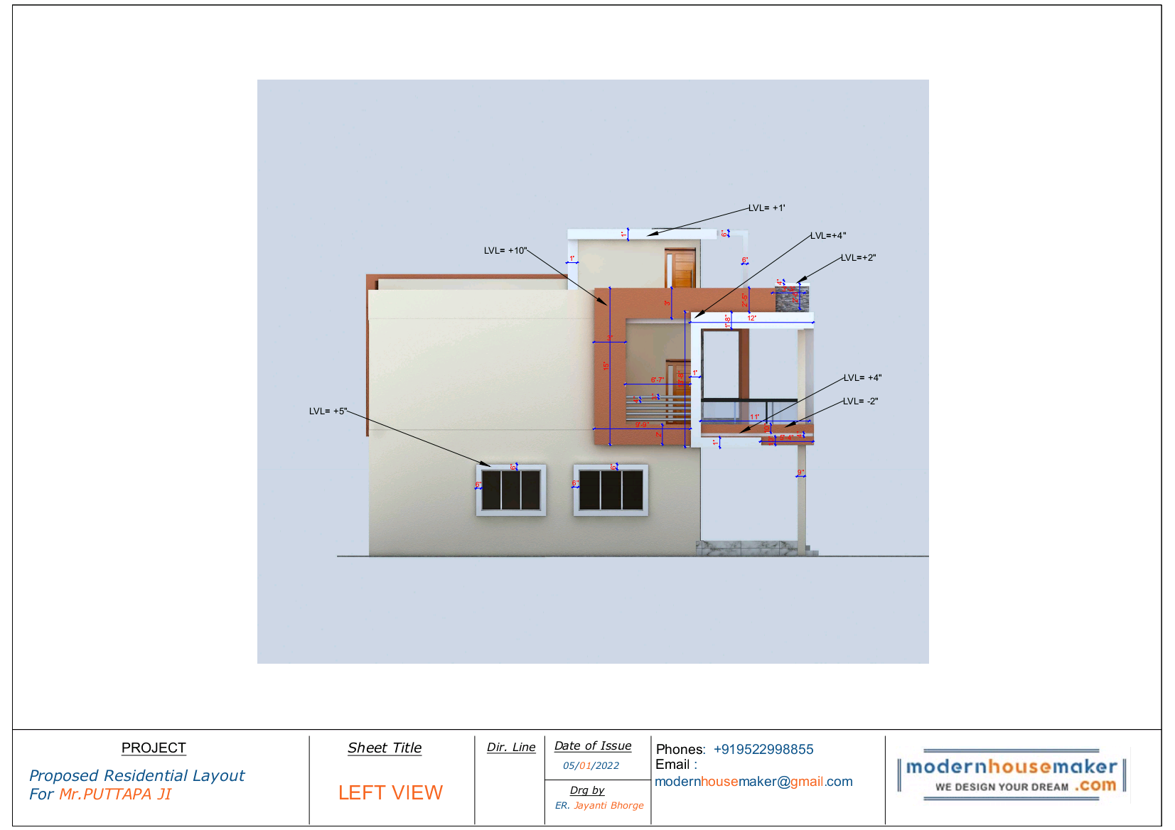 40x22-elevation-design-indore-40-22-house-plan-india