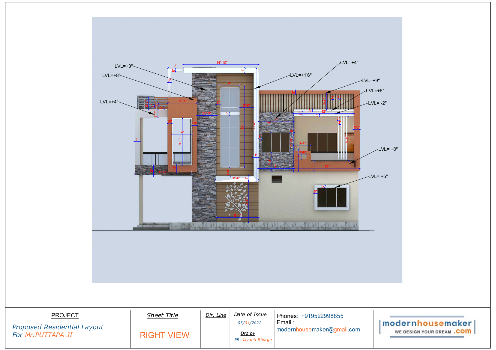 40x22-elevation-design-indore-40-22-house-plan-india