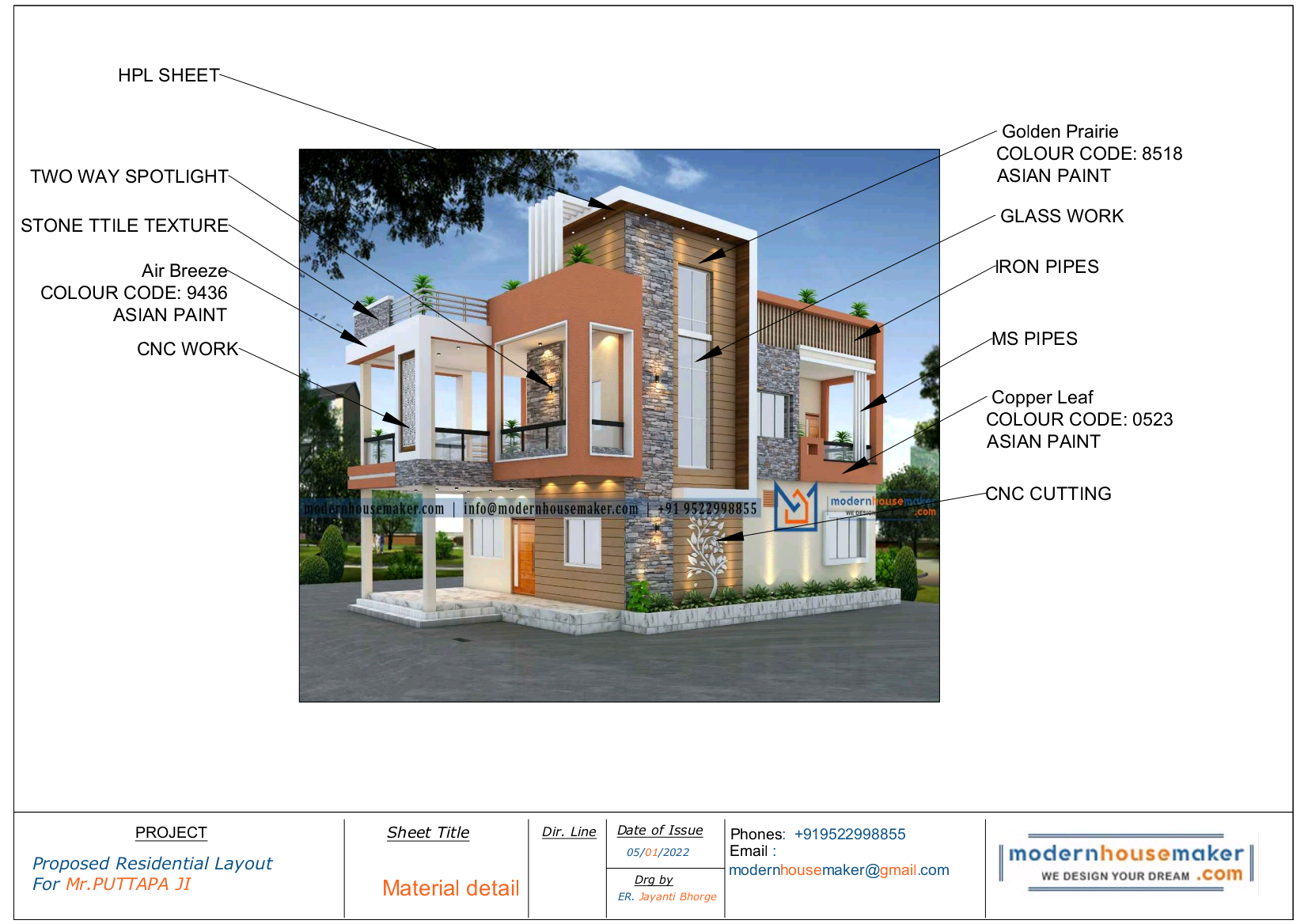 40x22-elevation-design-indore-40-22-house-plan-india