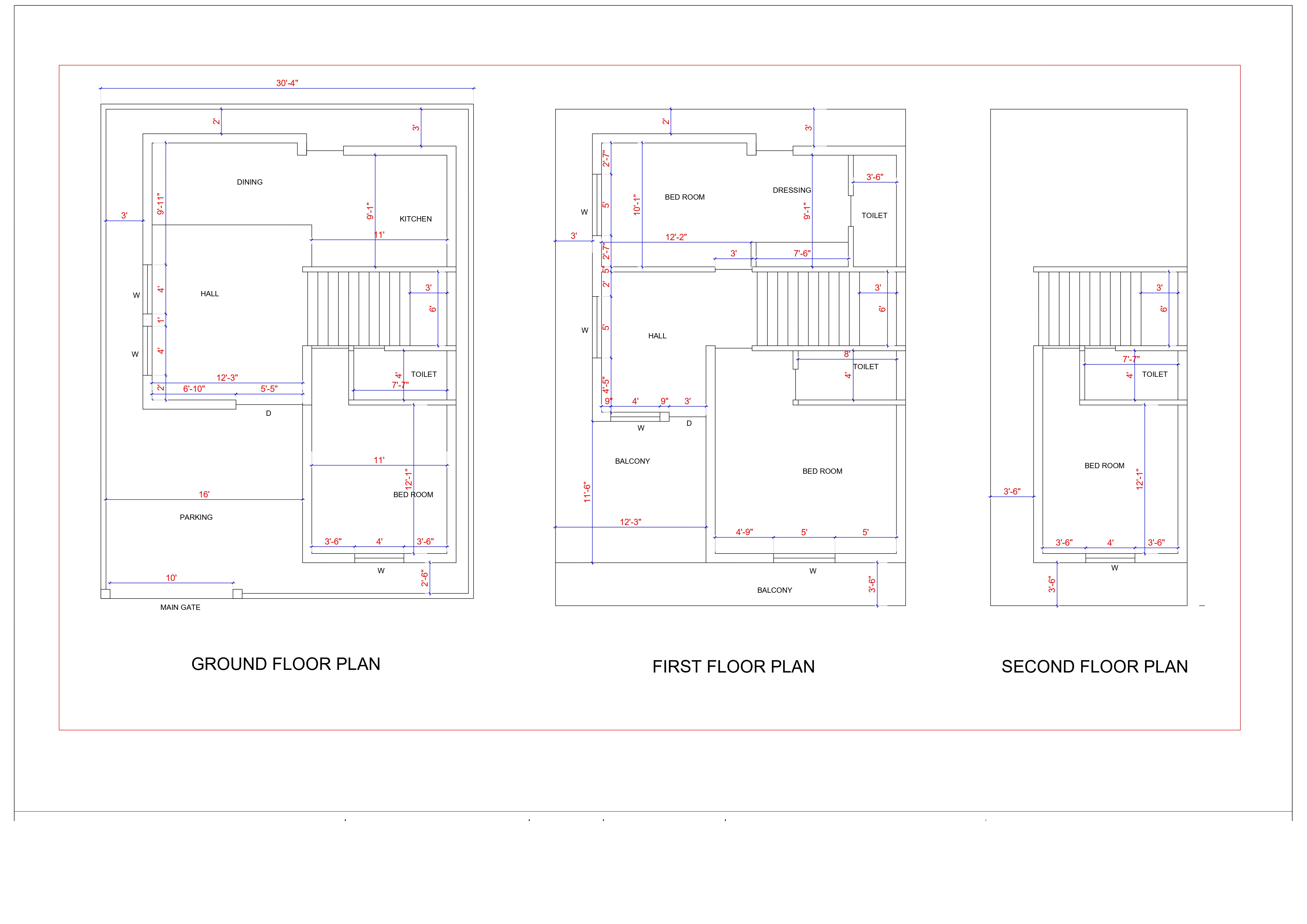 modern-house-designs-company-indore-india-home-structure-designs