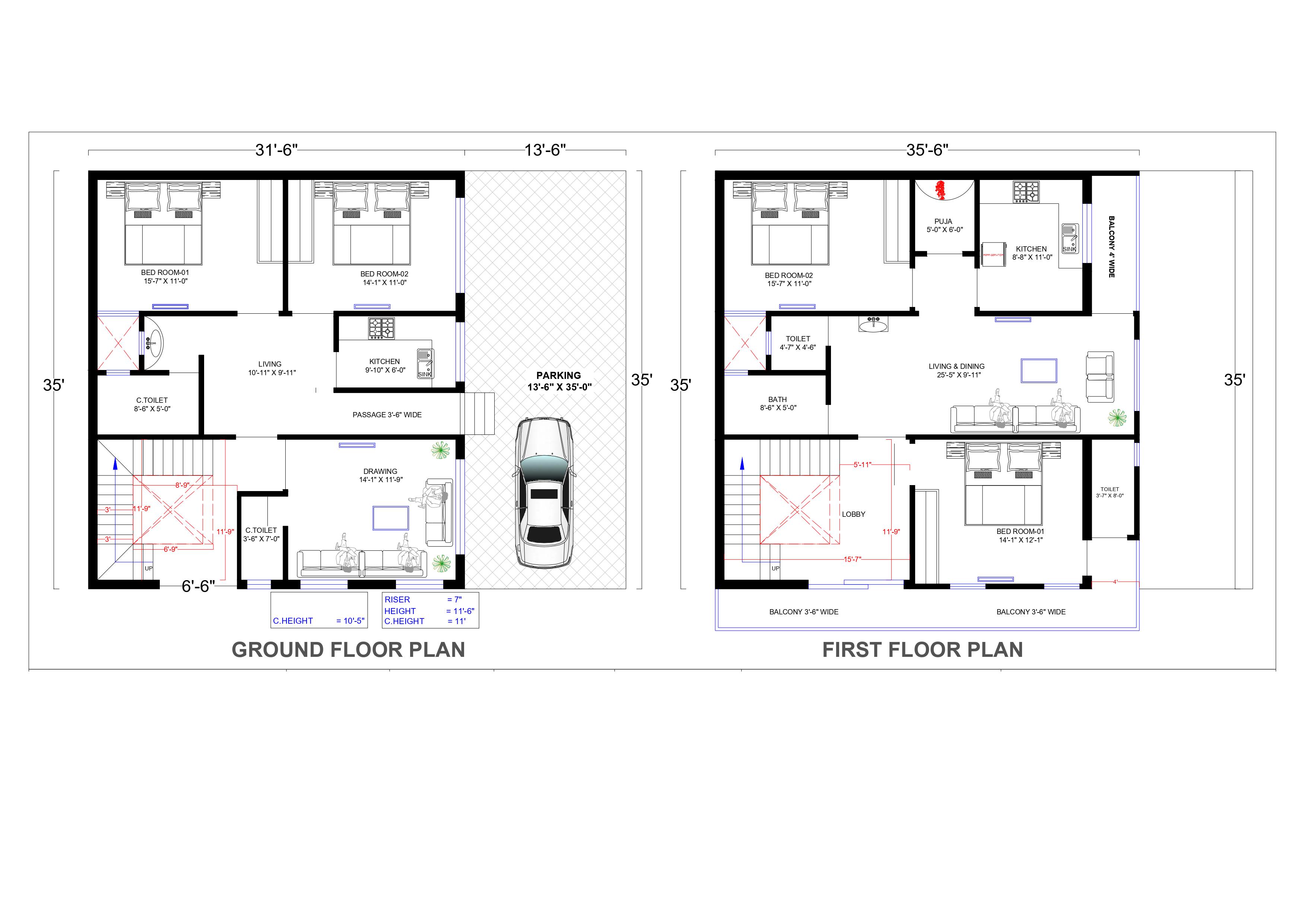 modern-house-designs-company-indore-india-home-structure-designs