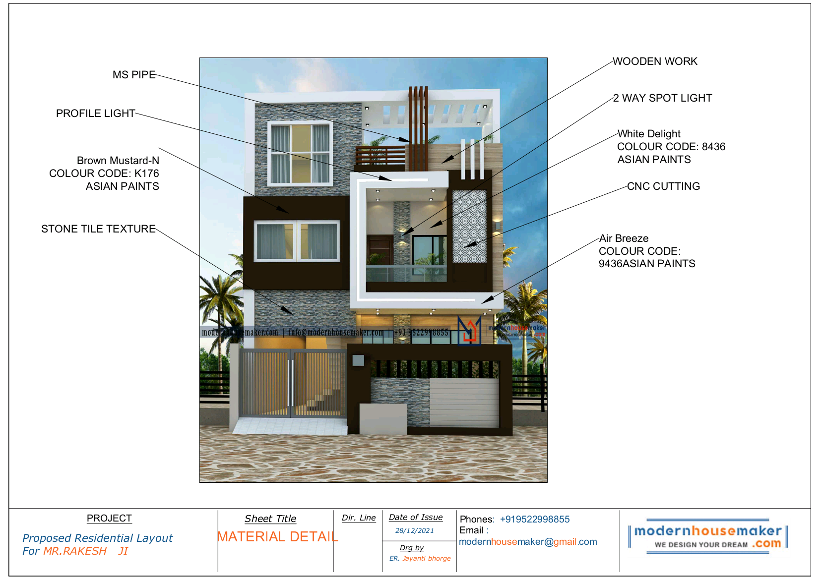 24x52-elevation-design-indore-24-52-house-plan-india