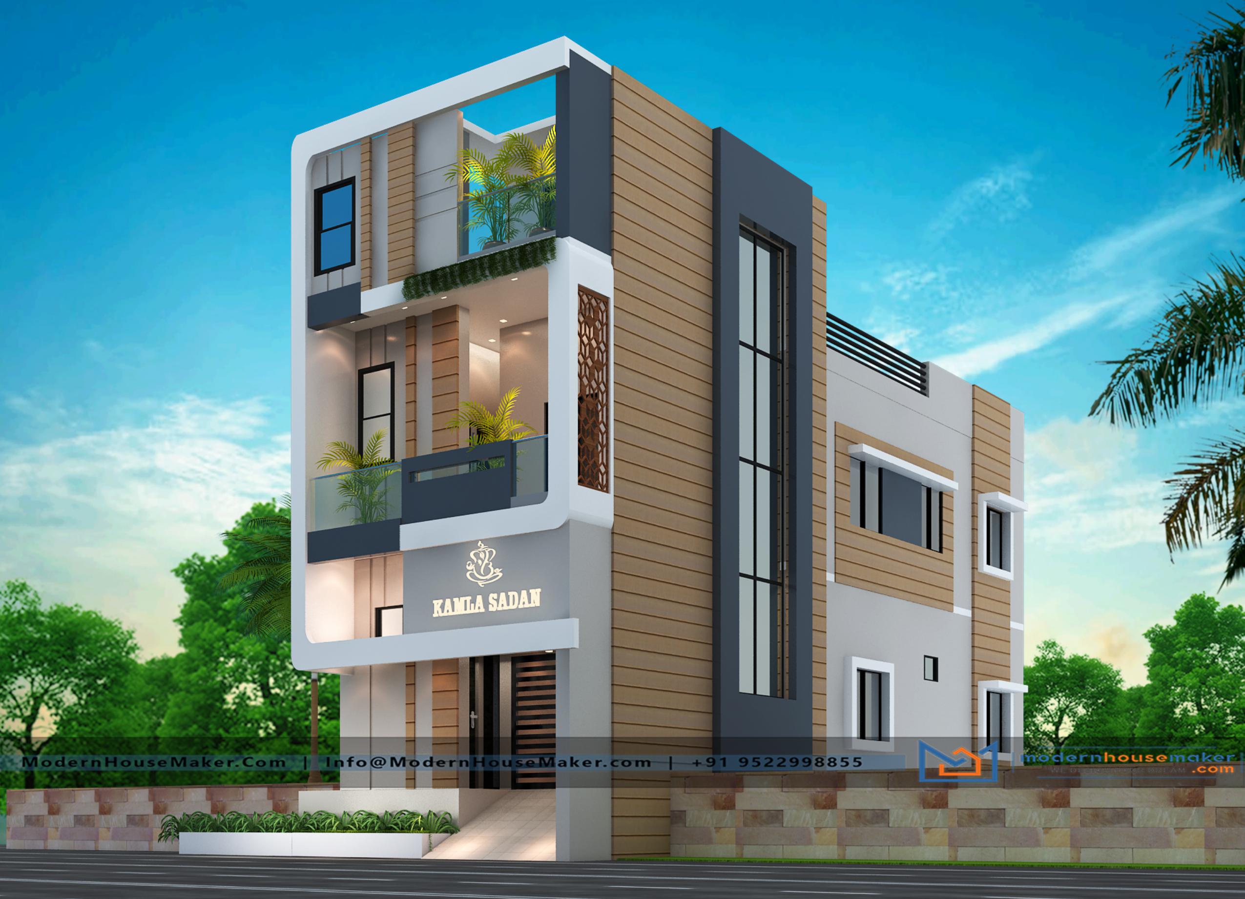 30x27-elevation-design-indore-30-27-house-plan-india