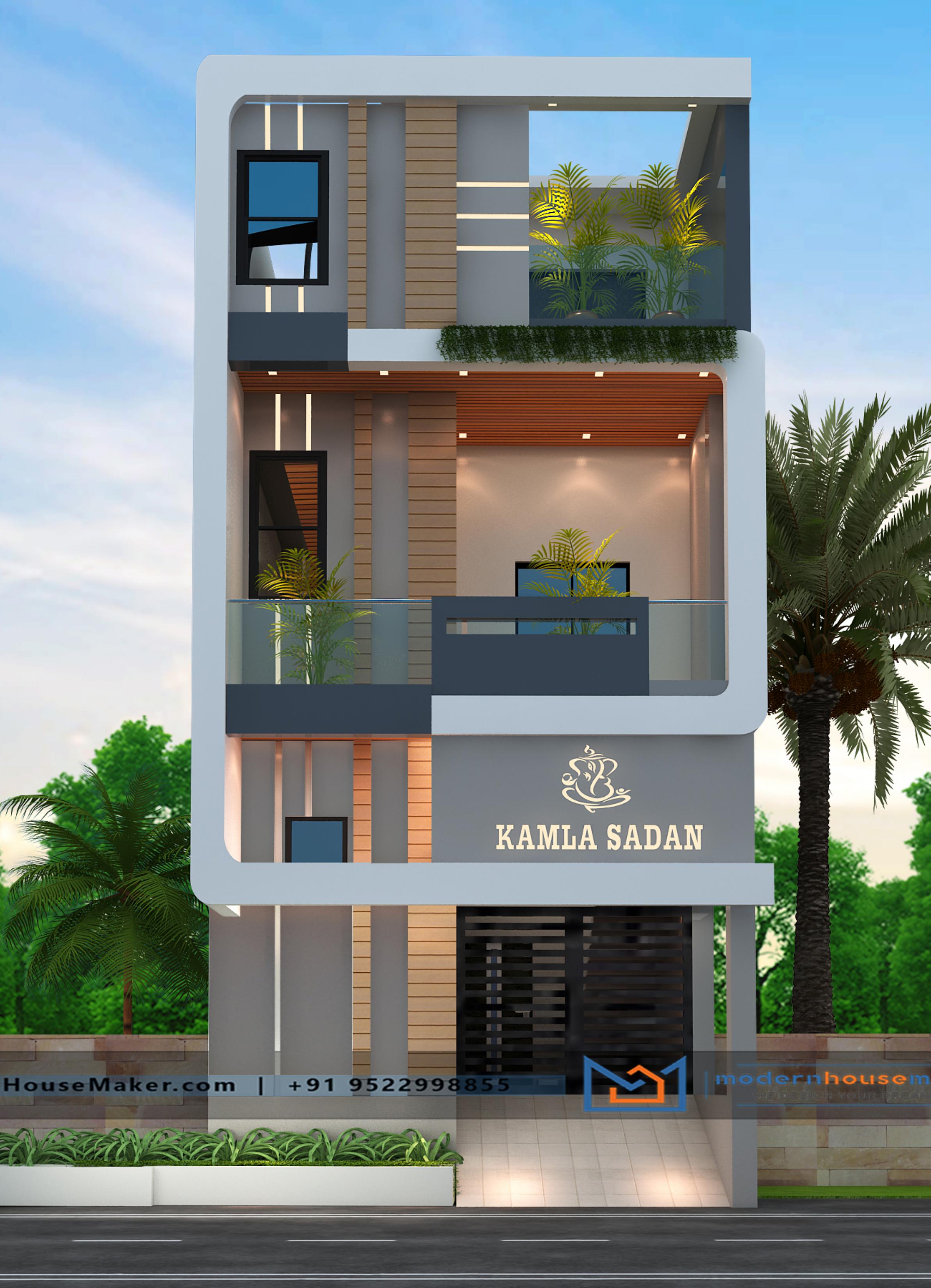 30x27-elevation-design-indore-30-27-house-plan-india