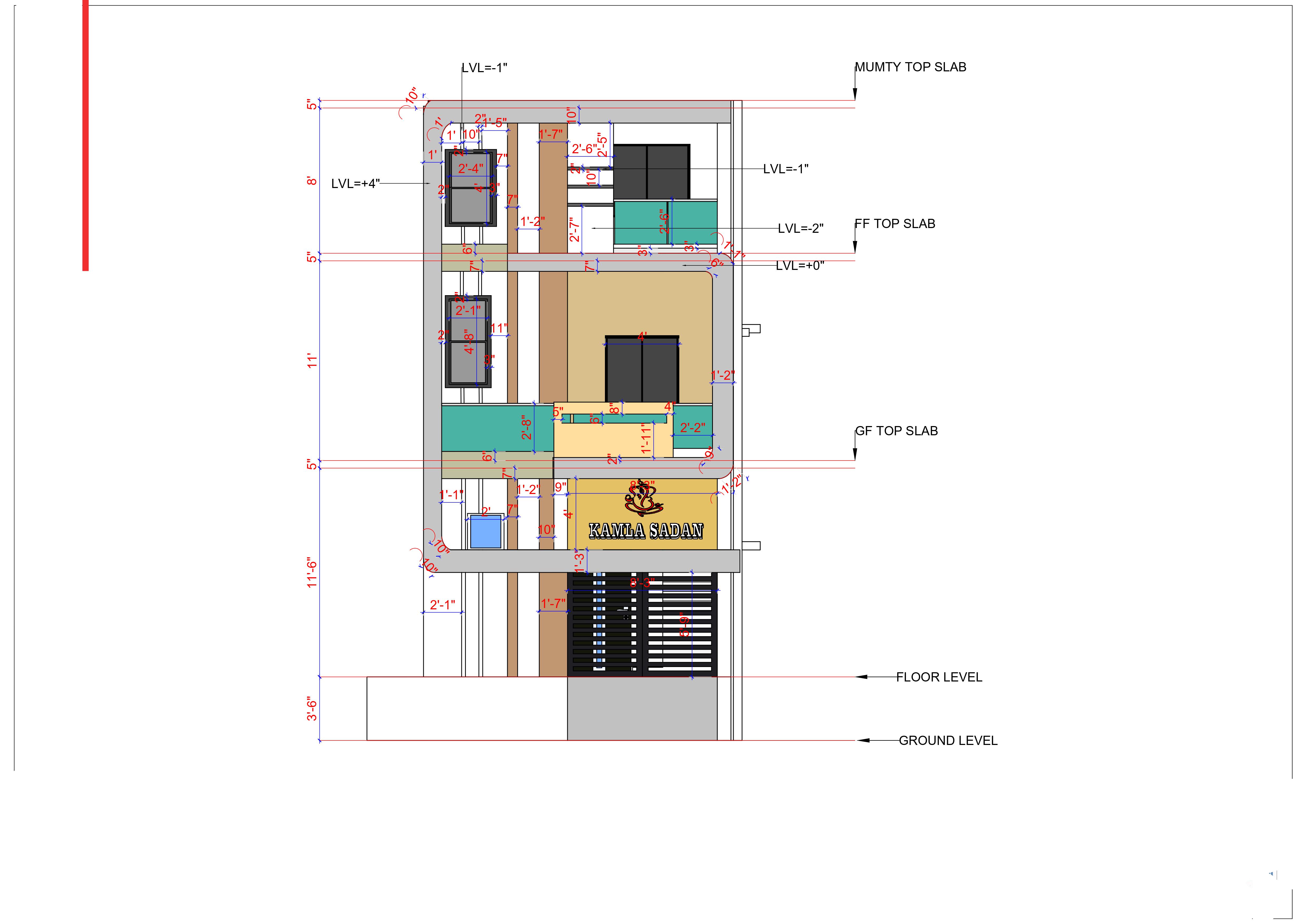 30x27-elevation-design-indore-30-27-house-plan-india