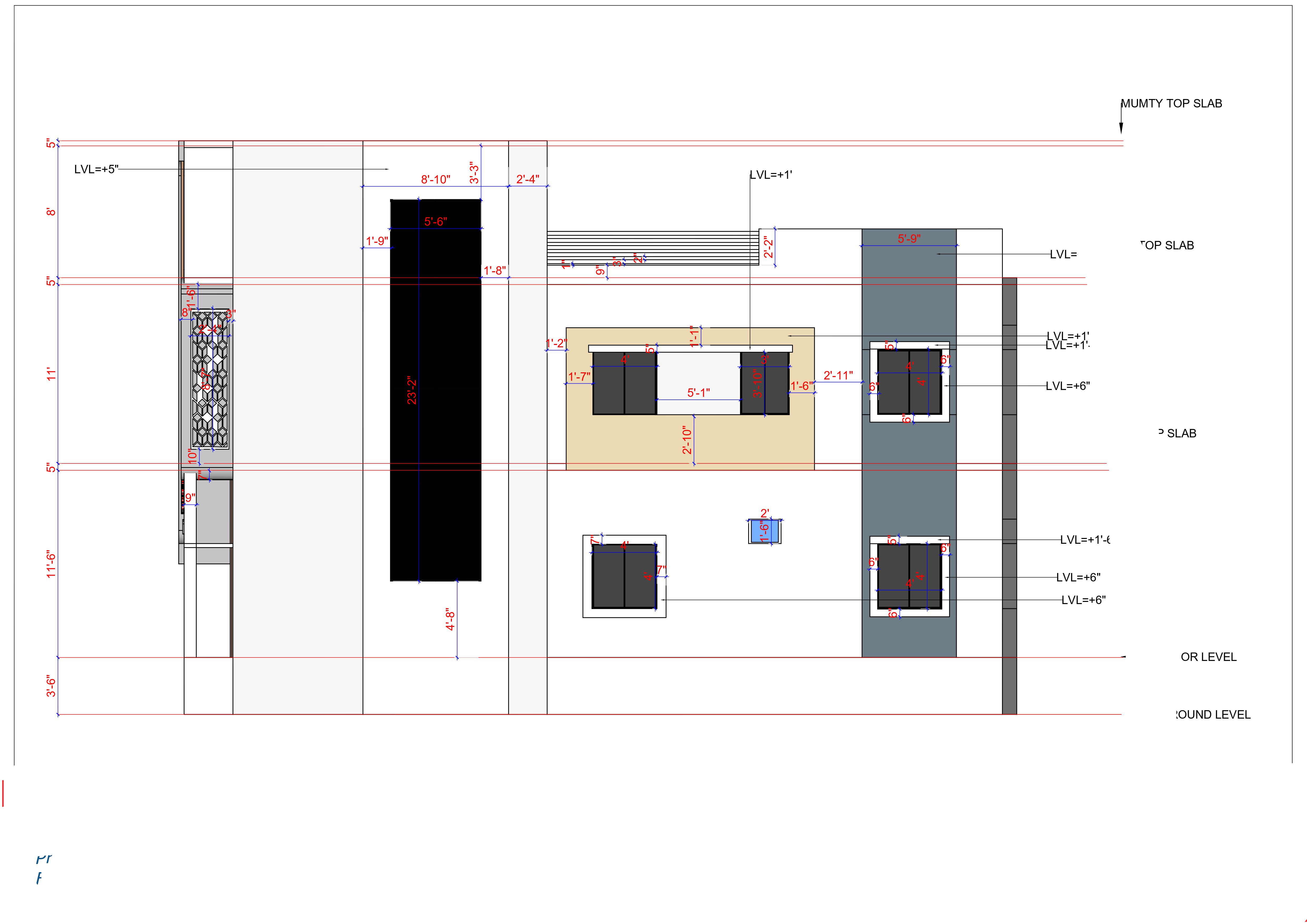 30x27-elevation-design-indore-30-27-house-plan-india