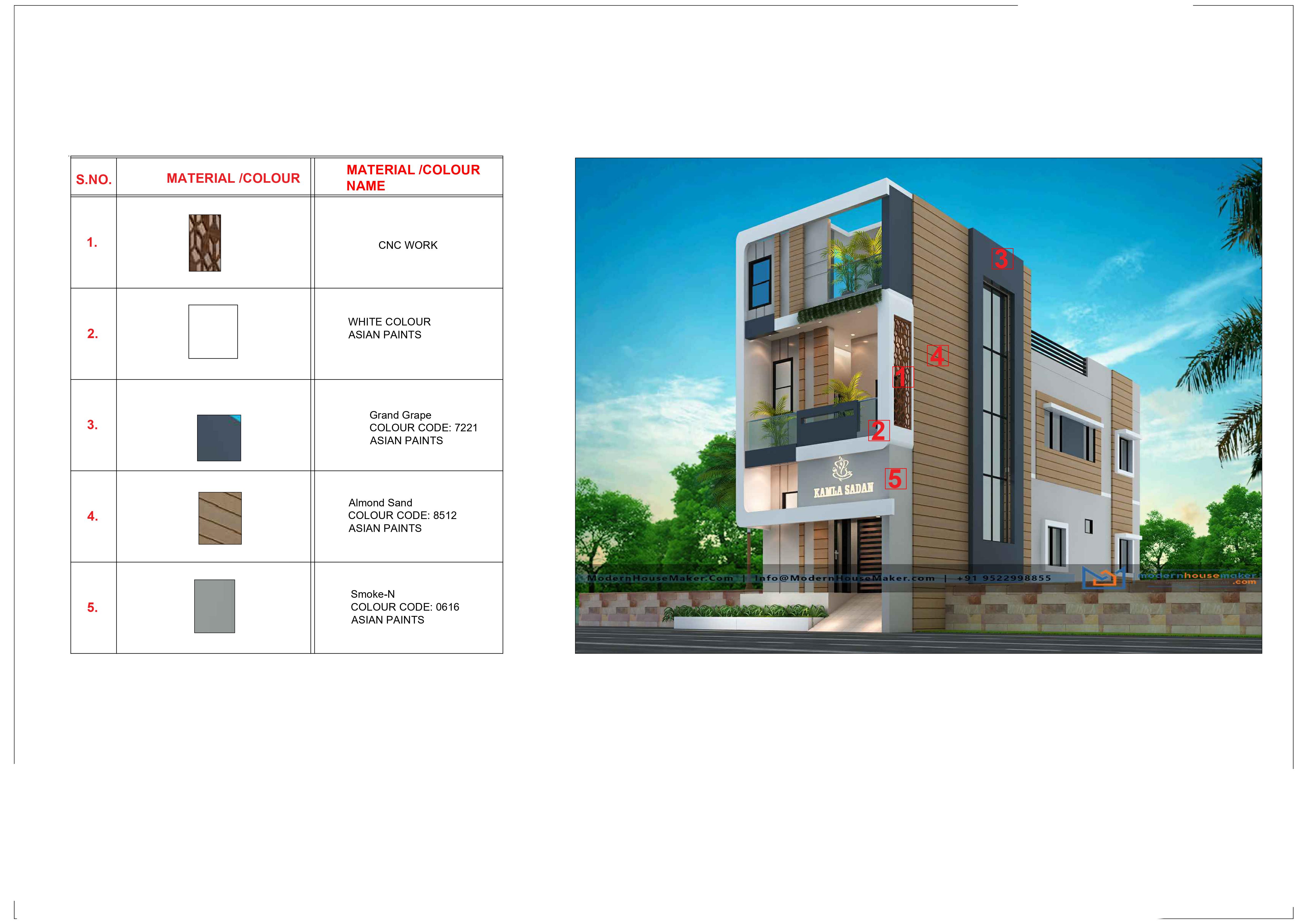 30x27-elevation-design-indore-30-27-house-plan-india