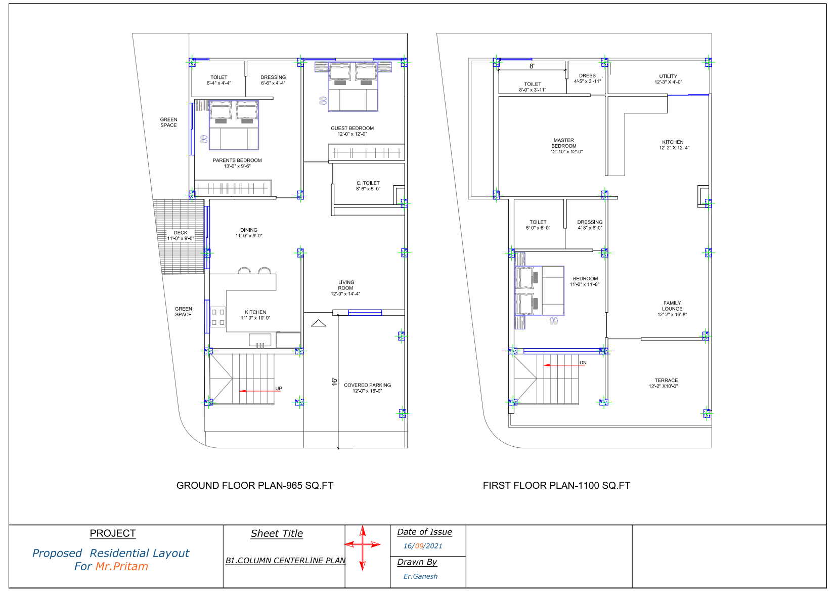 33x50-elevation-design-indore-33-50-house-plan-india