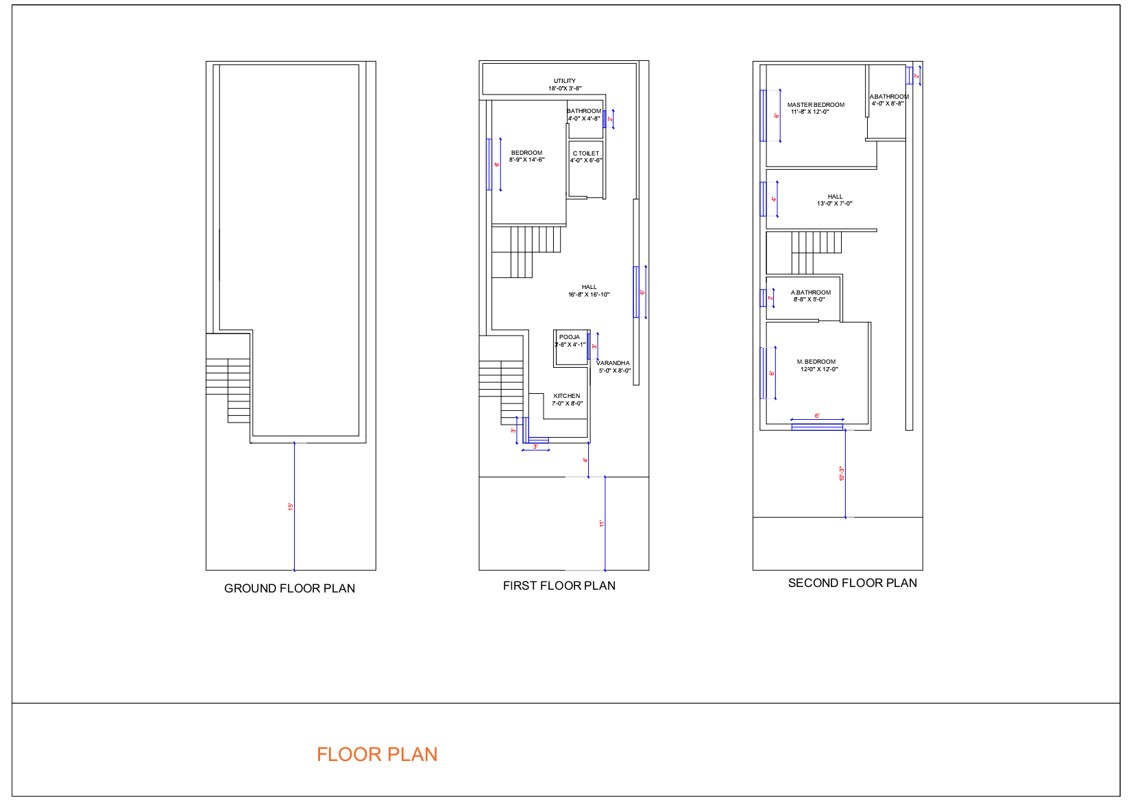 34x28-elevation-design-indore-34-28-house-plan-india