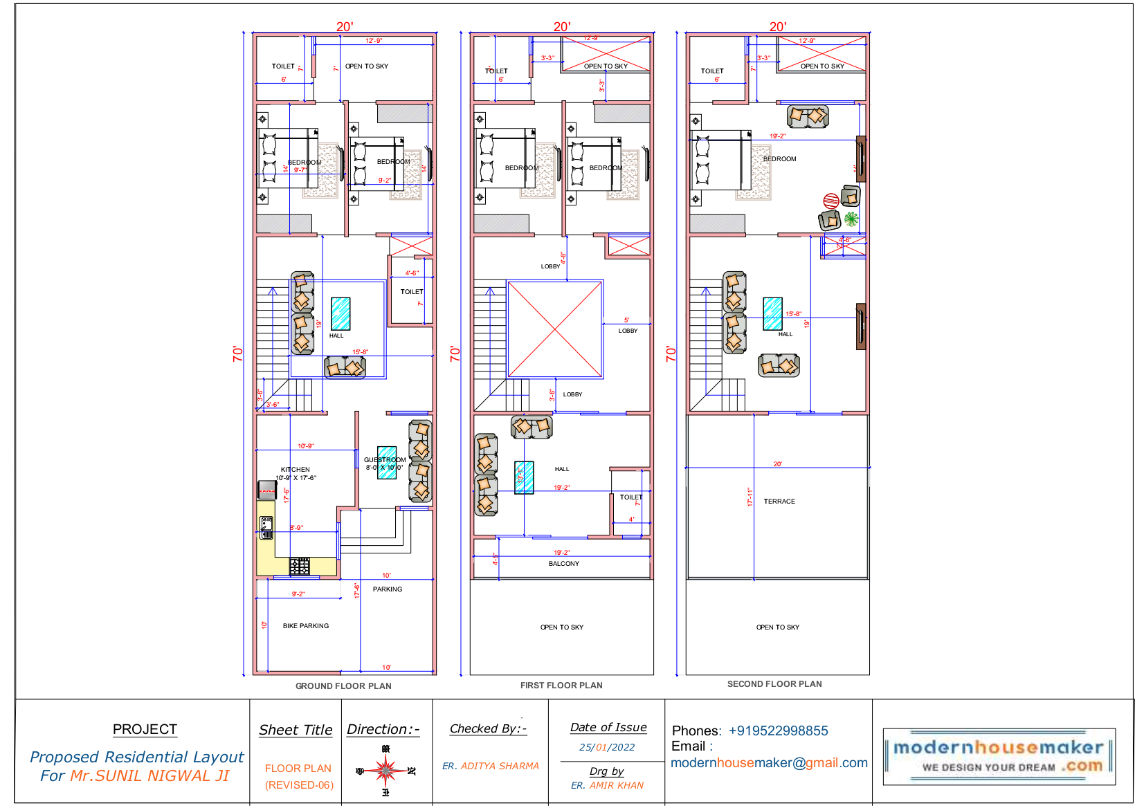 20x70-elevation-design-indore-20-70-house-plan-india