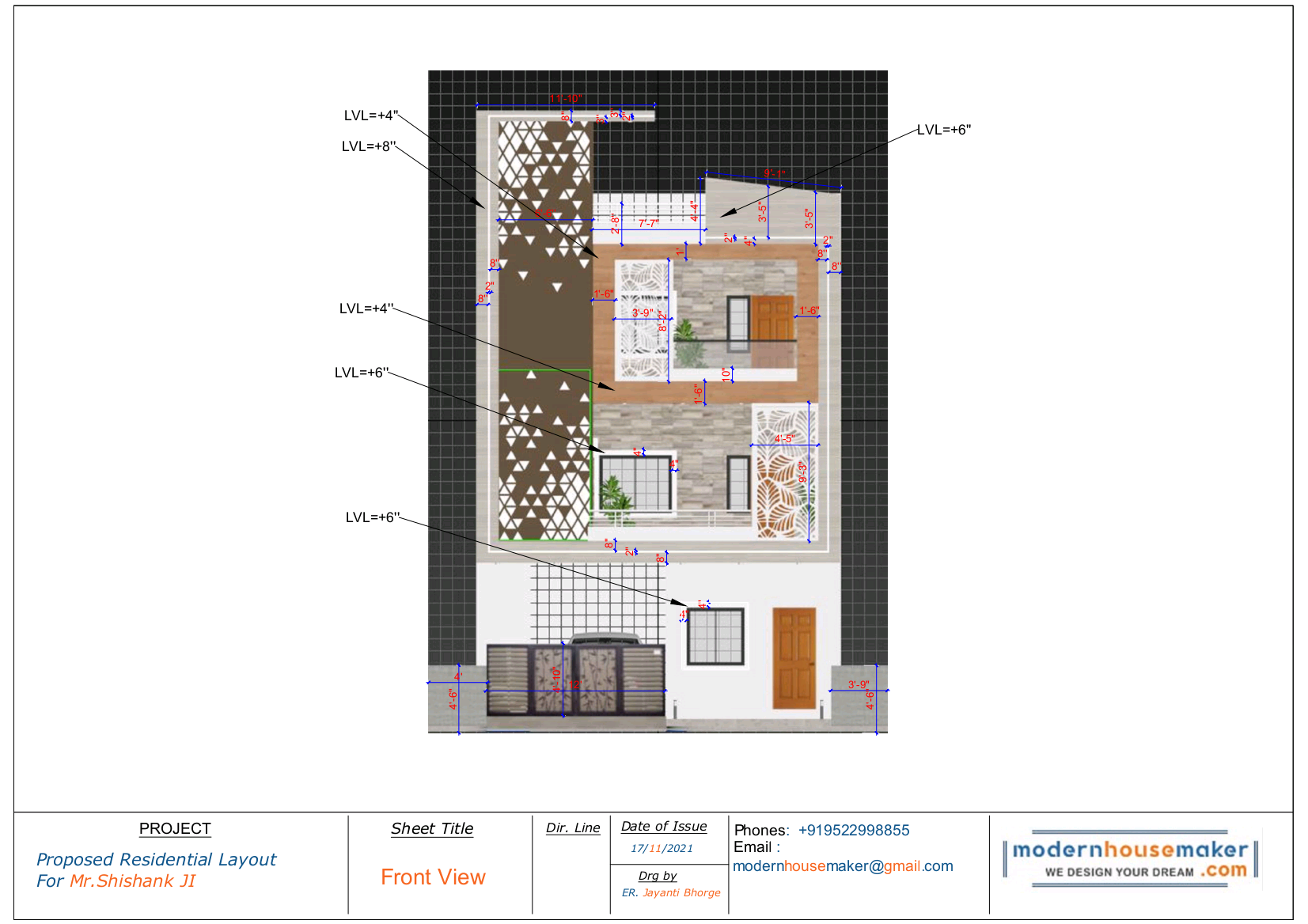 29x30-elevation-design-indore-29-30-house-plan-india