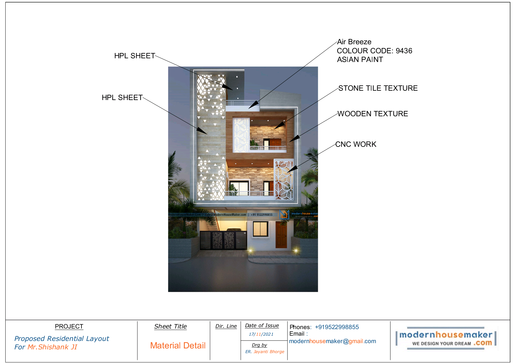 29x30-elevation-design-indore-29-30-house-plan-india