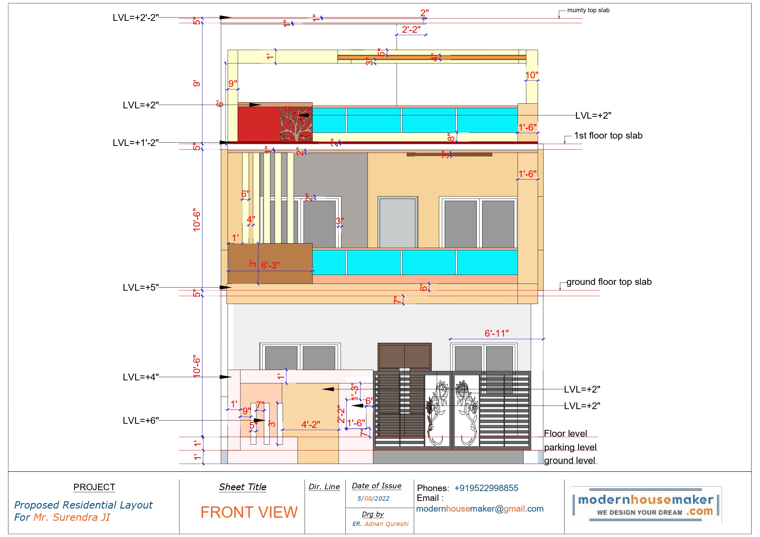 30-clever-house-plans-ideas-for-a-comfortable-living-engineering-discoveries-home-design