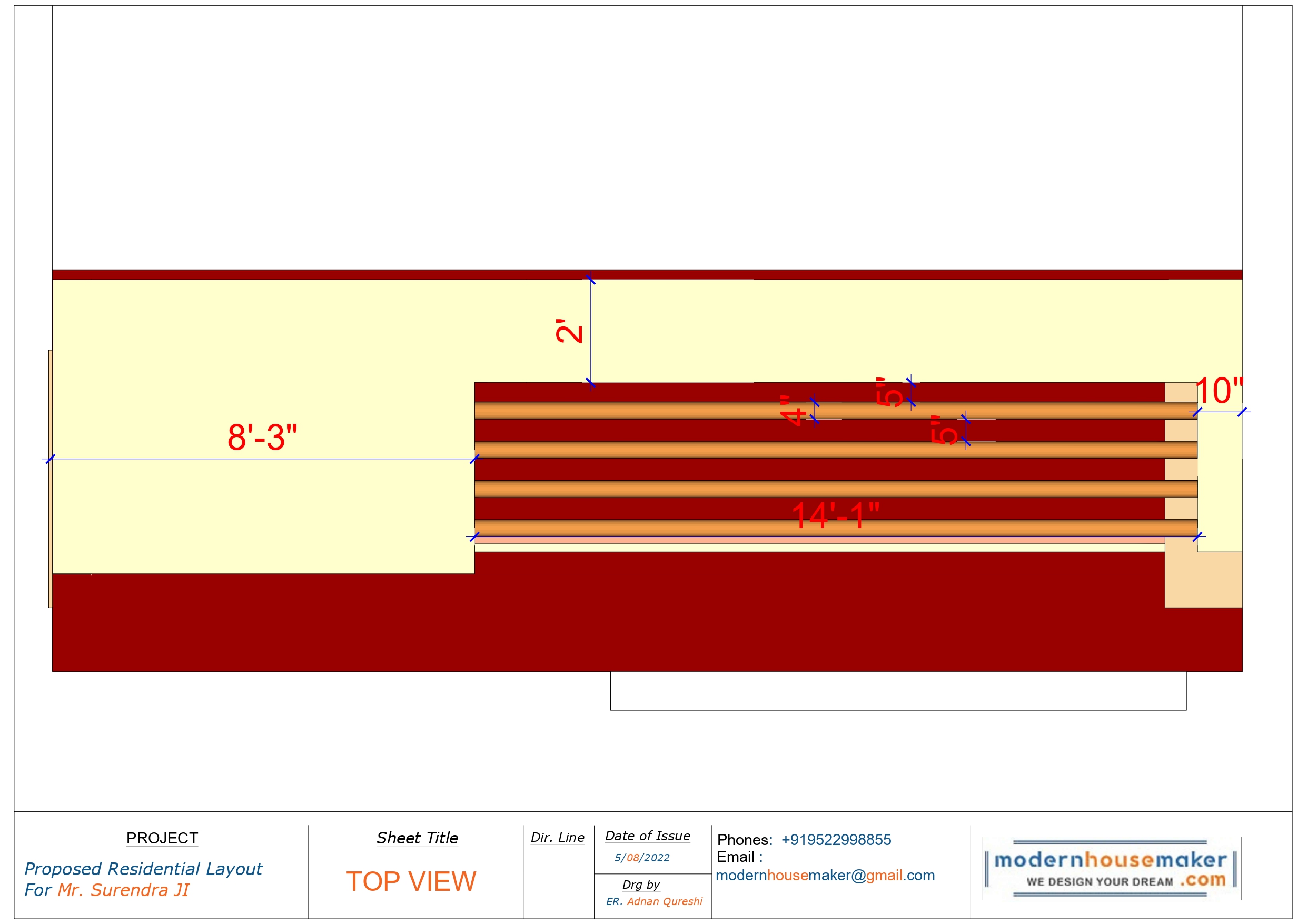 modern-house-plan-ideas-with-3bhk-in-2022-house-plans-village-house