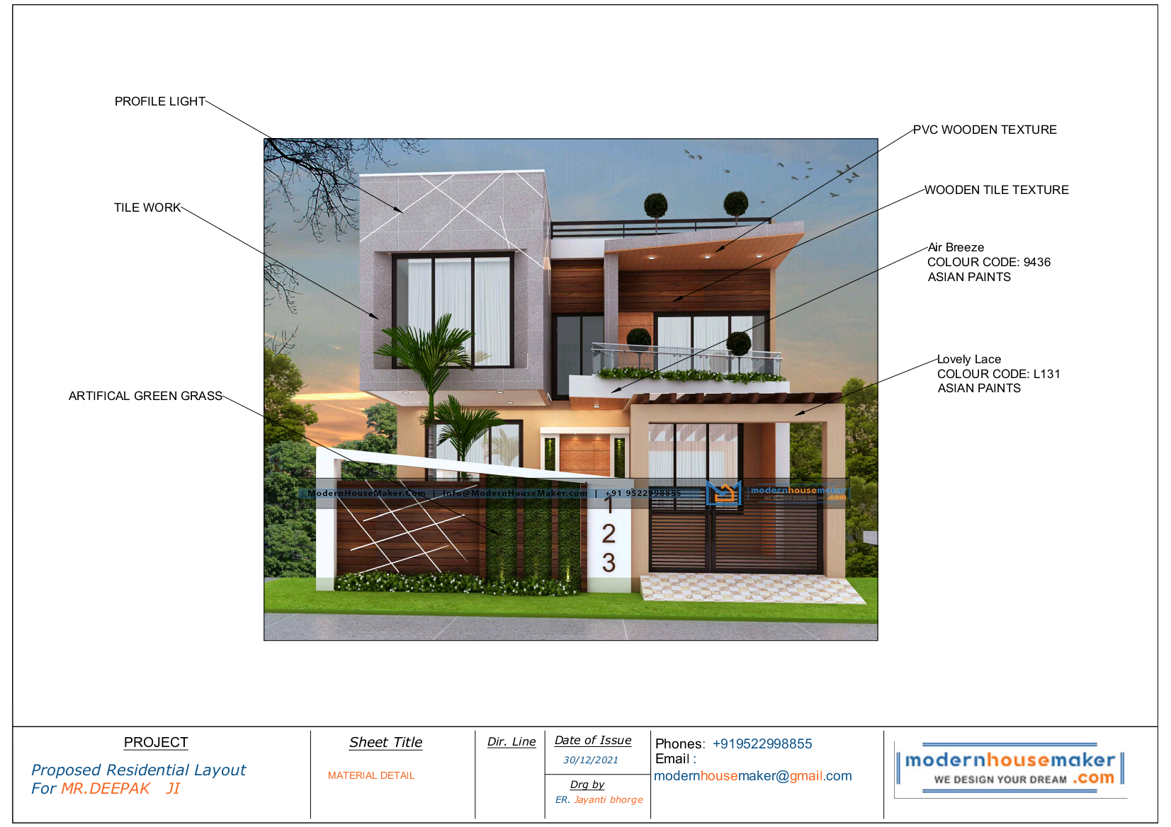 20x34-elevation-design-indore-20-34-house-plan-india